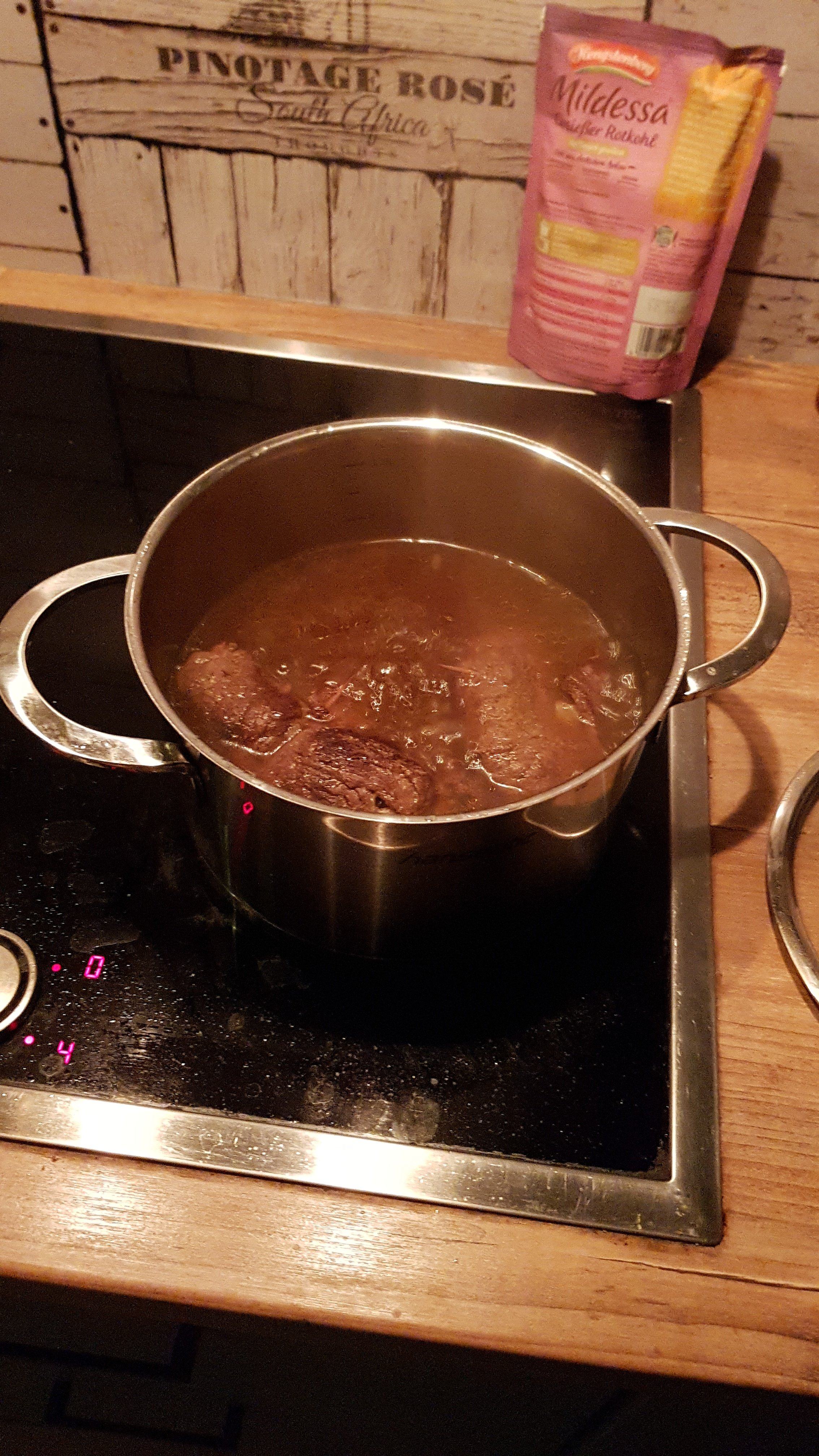 IMG-20250922-WA0000.jpeg