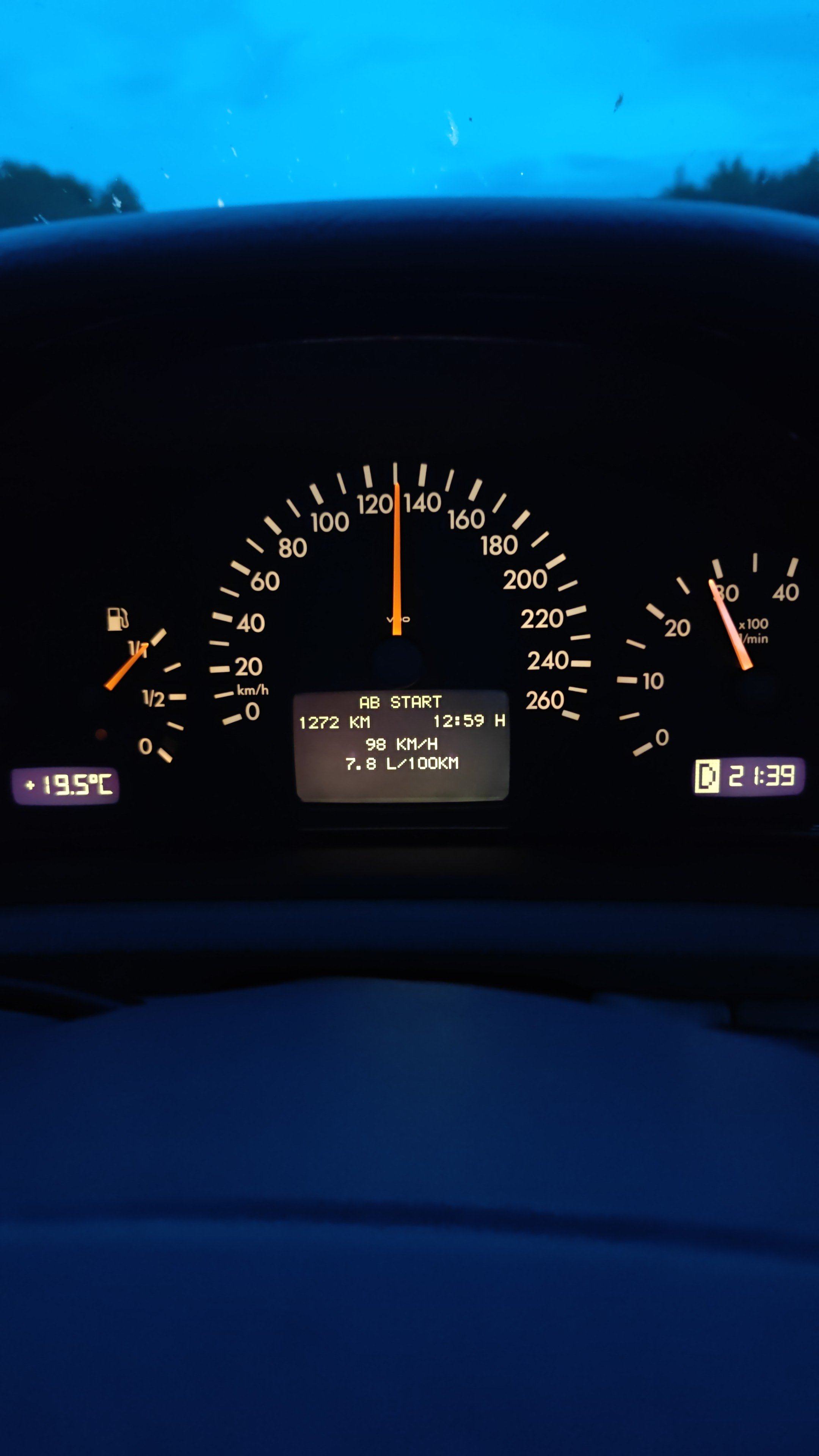 IMG-20260604-WA0054.jpeg