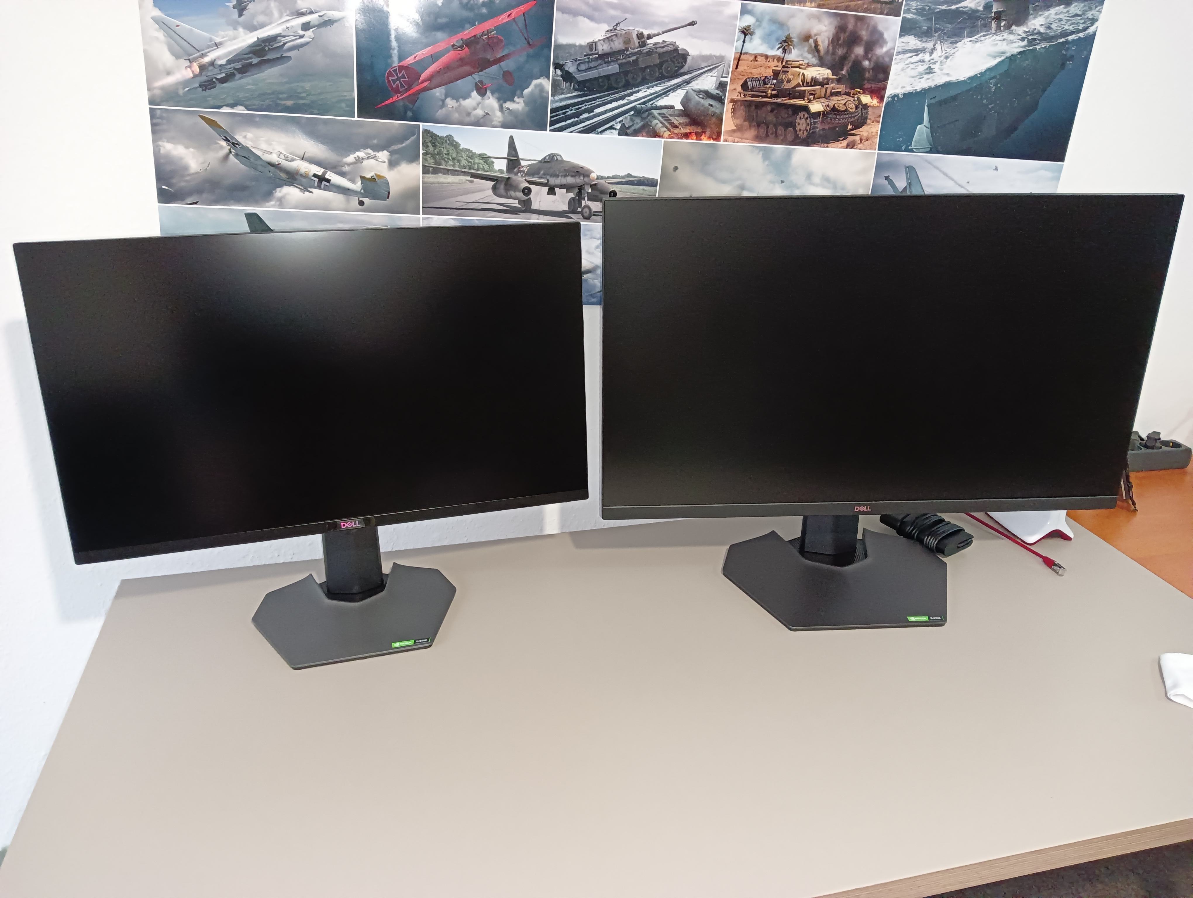 DELL(デル) 〔展示品〕 G3223D-R ディスプレイ | sagradocorazon.edu.uy