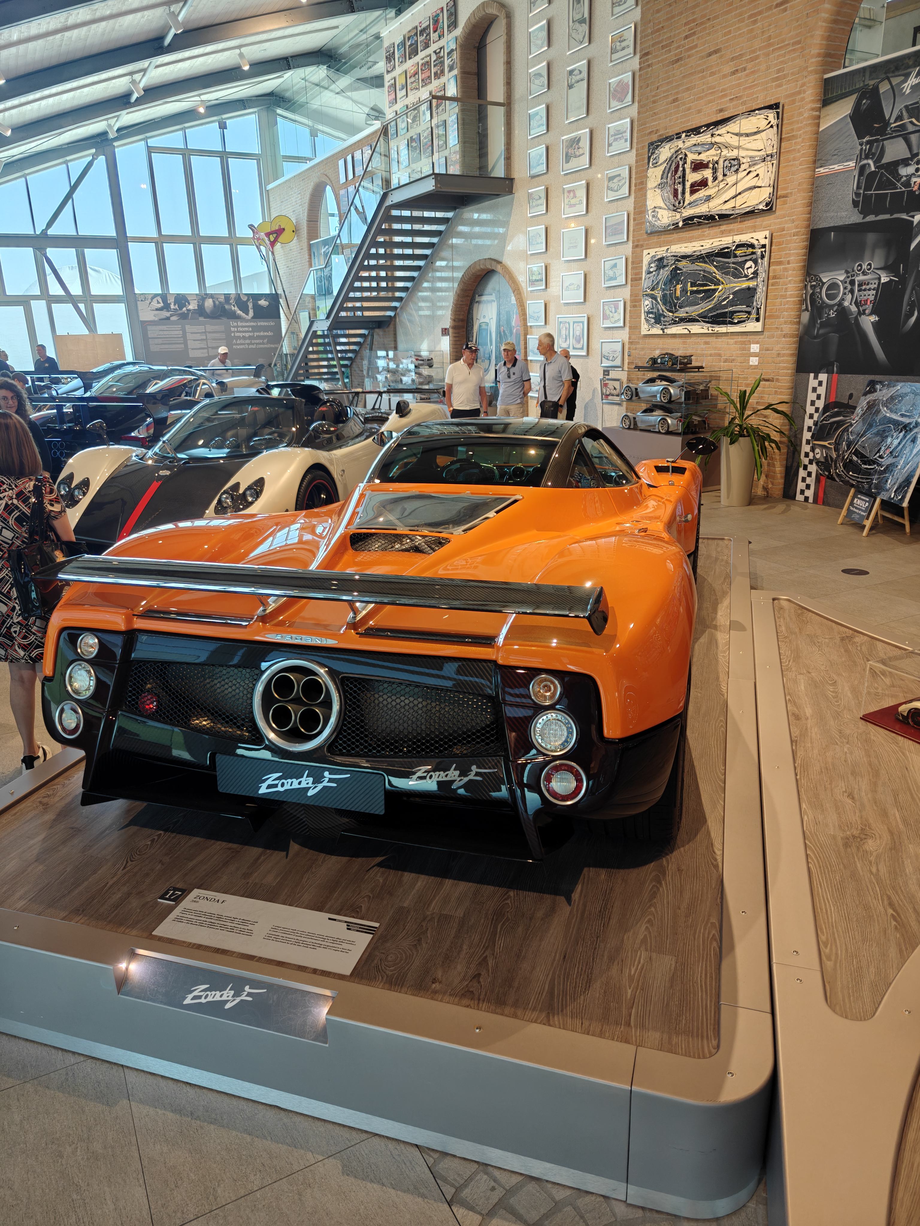 IMG20250618111024.jpg