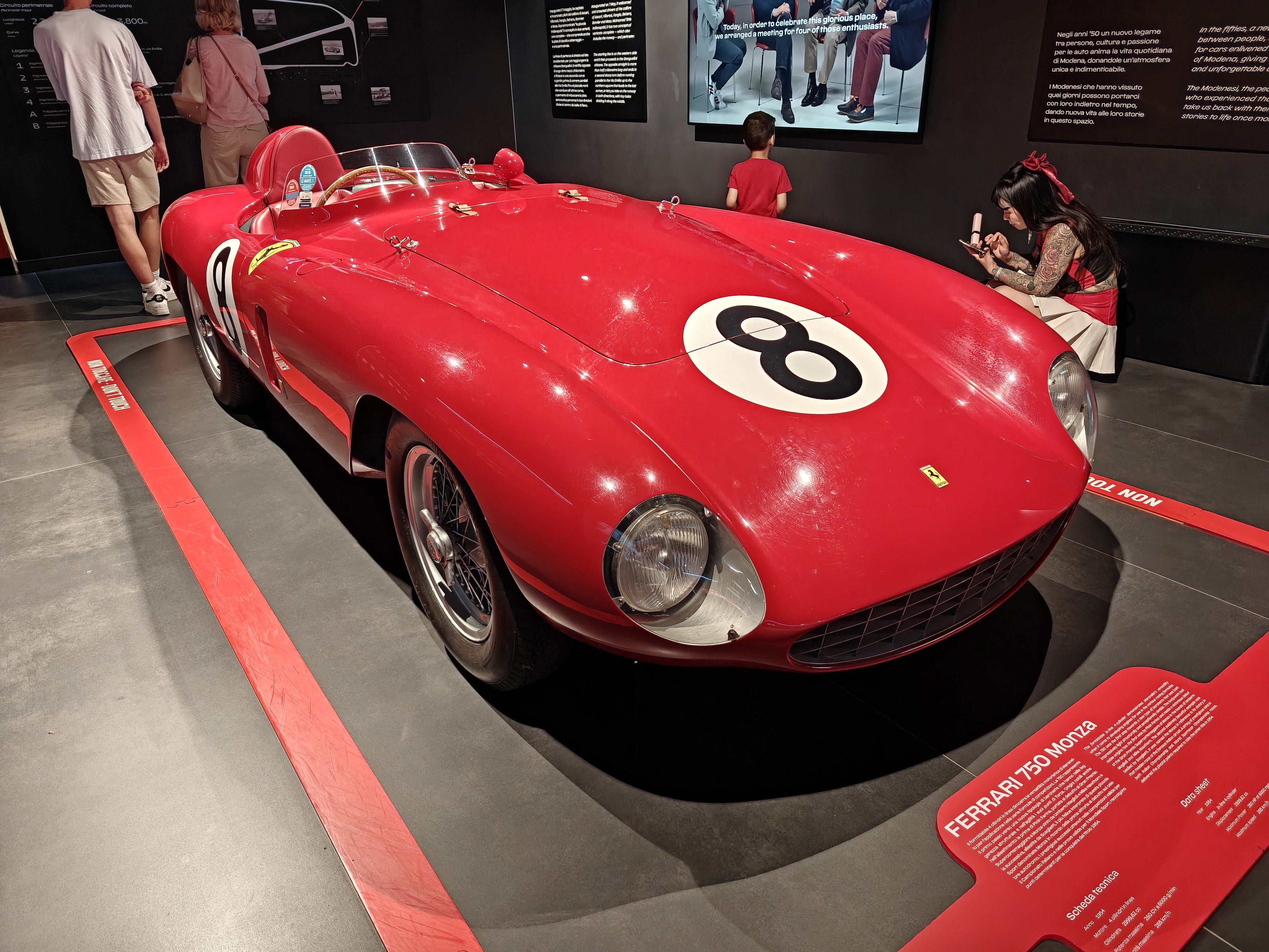 IMG20250618130601.jpg