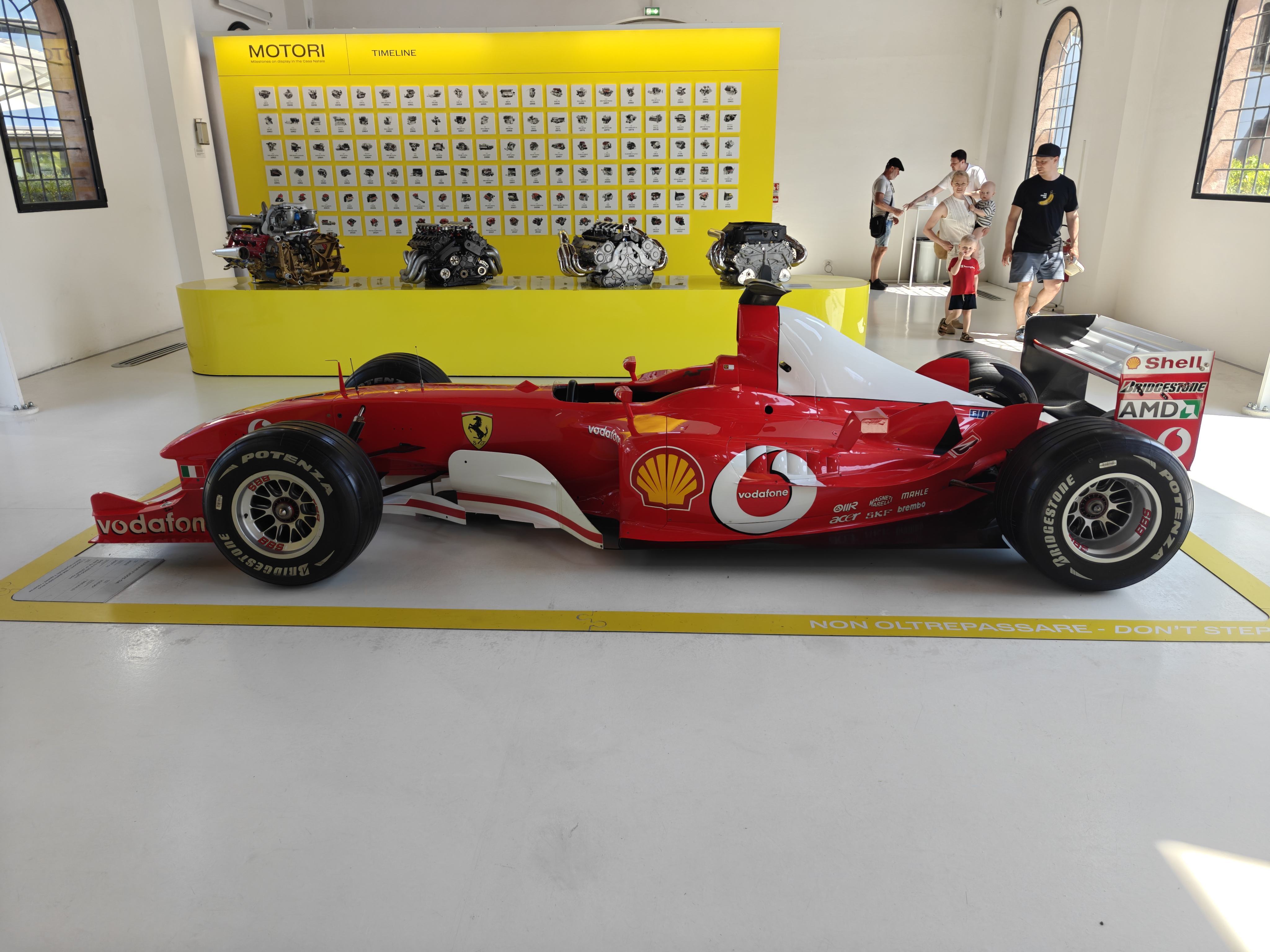 IMG20250618151957.jpg