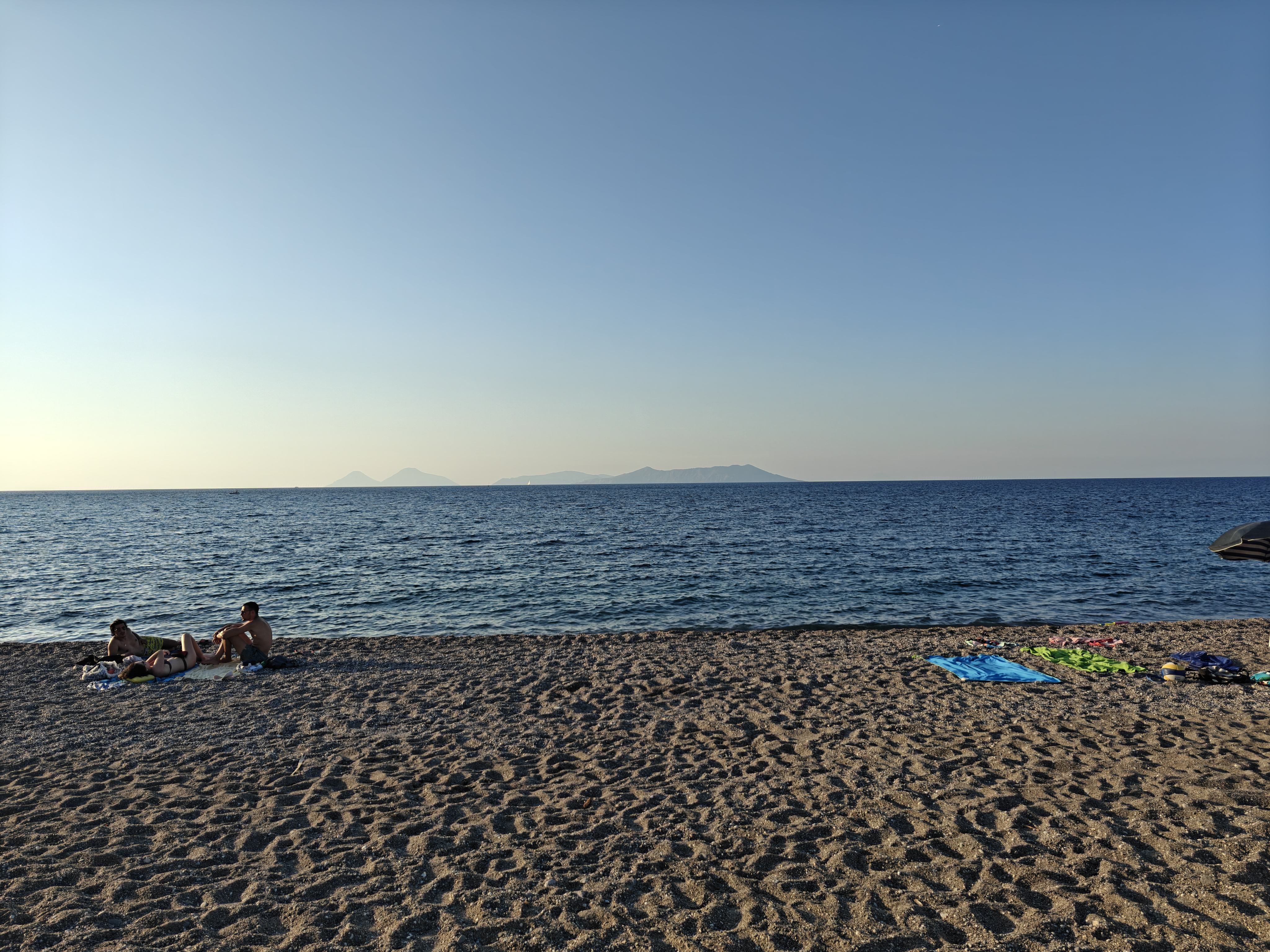 IMG20250704192146.jpg