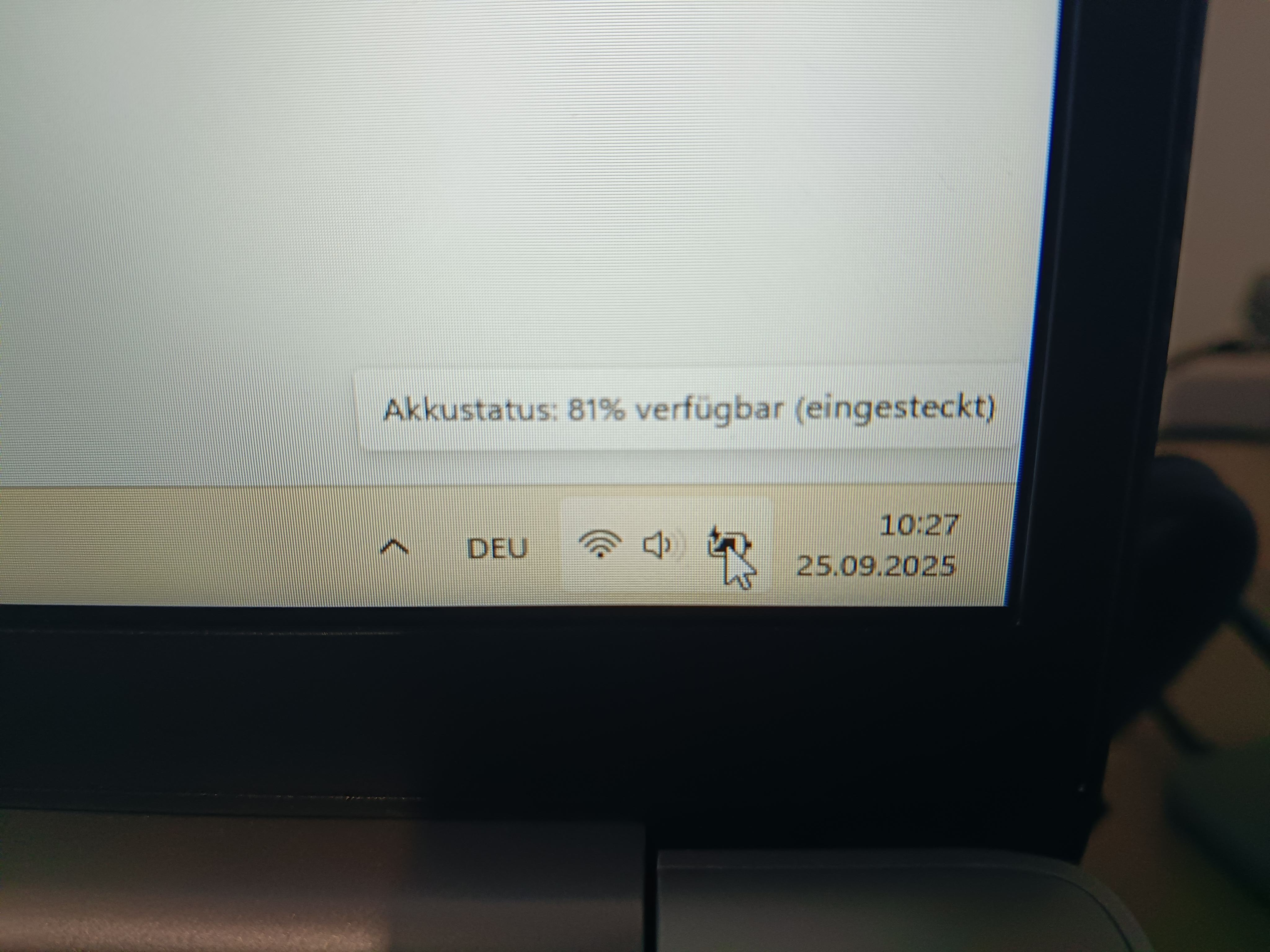 IMG20250925102723.jpg