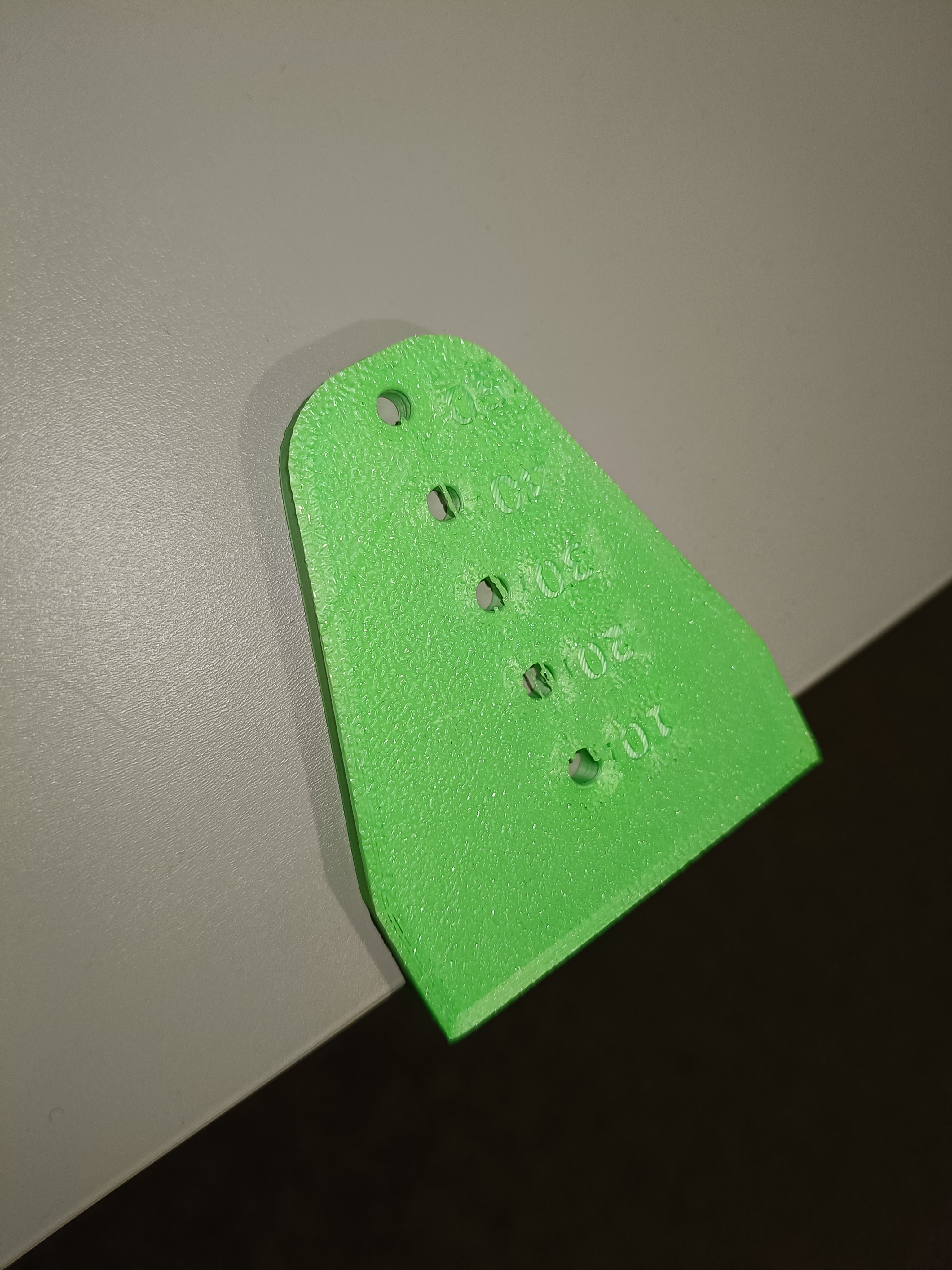 IMG20251007201535.jpg