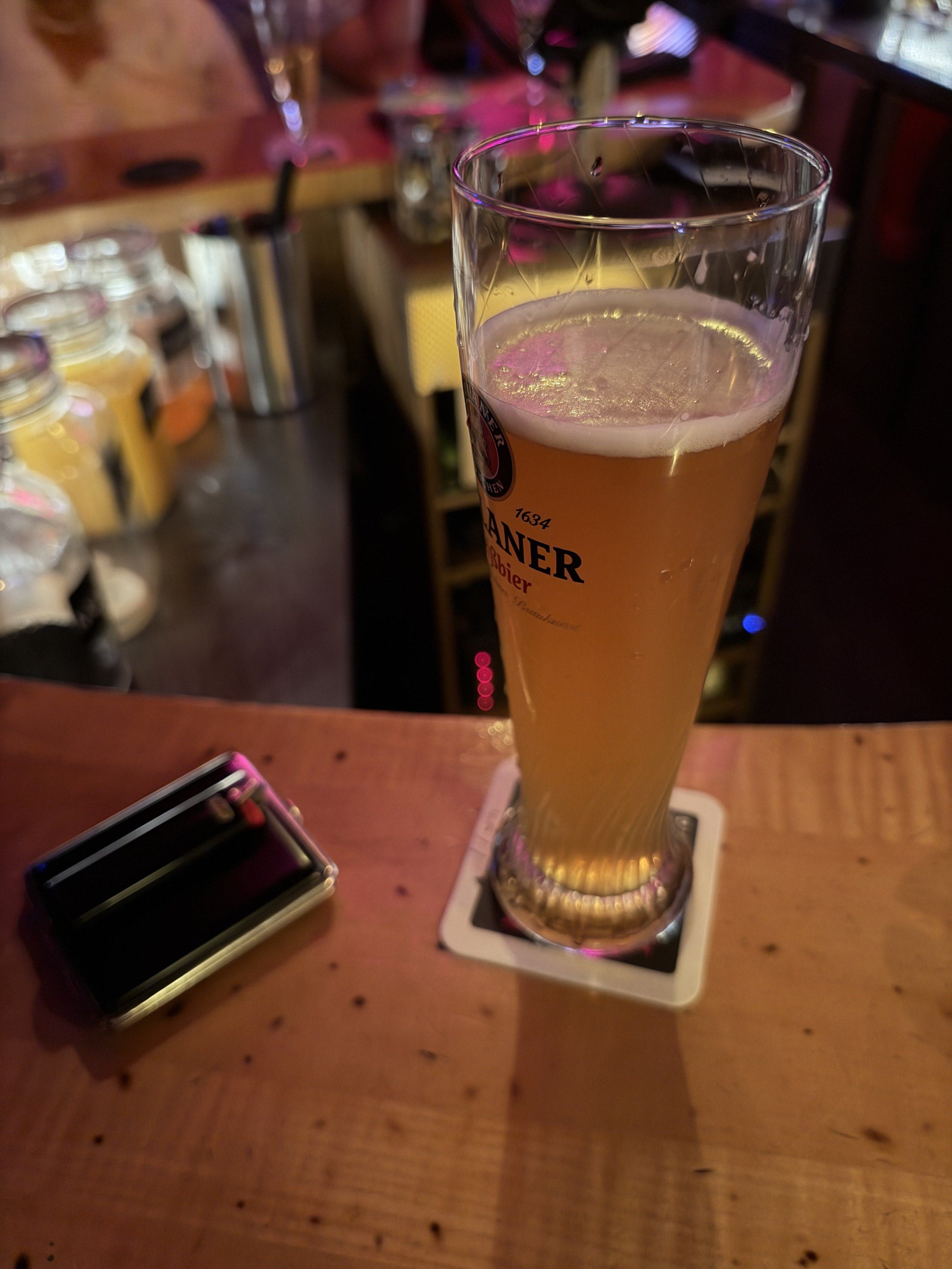 IMG_0004.jpeg