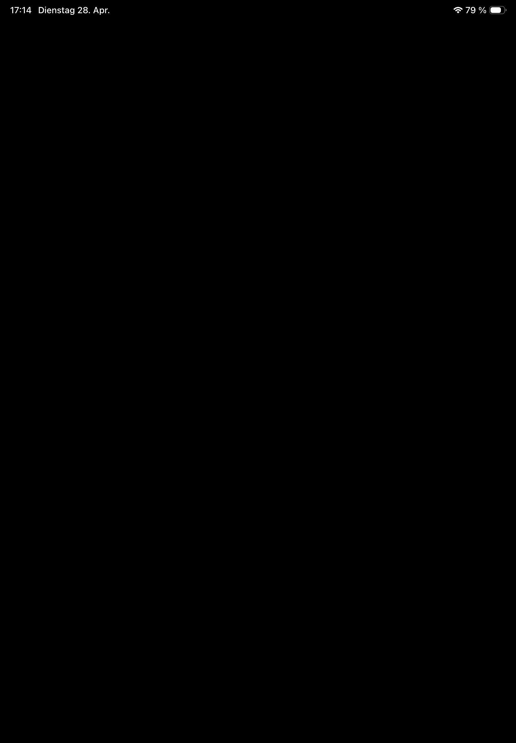 IMG_0050.png