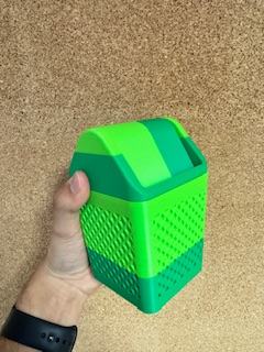 IMG_0414.jpeg