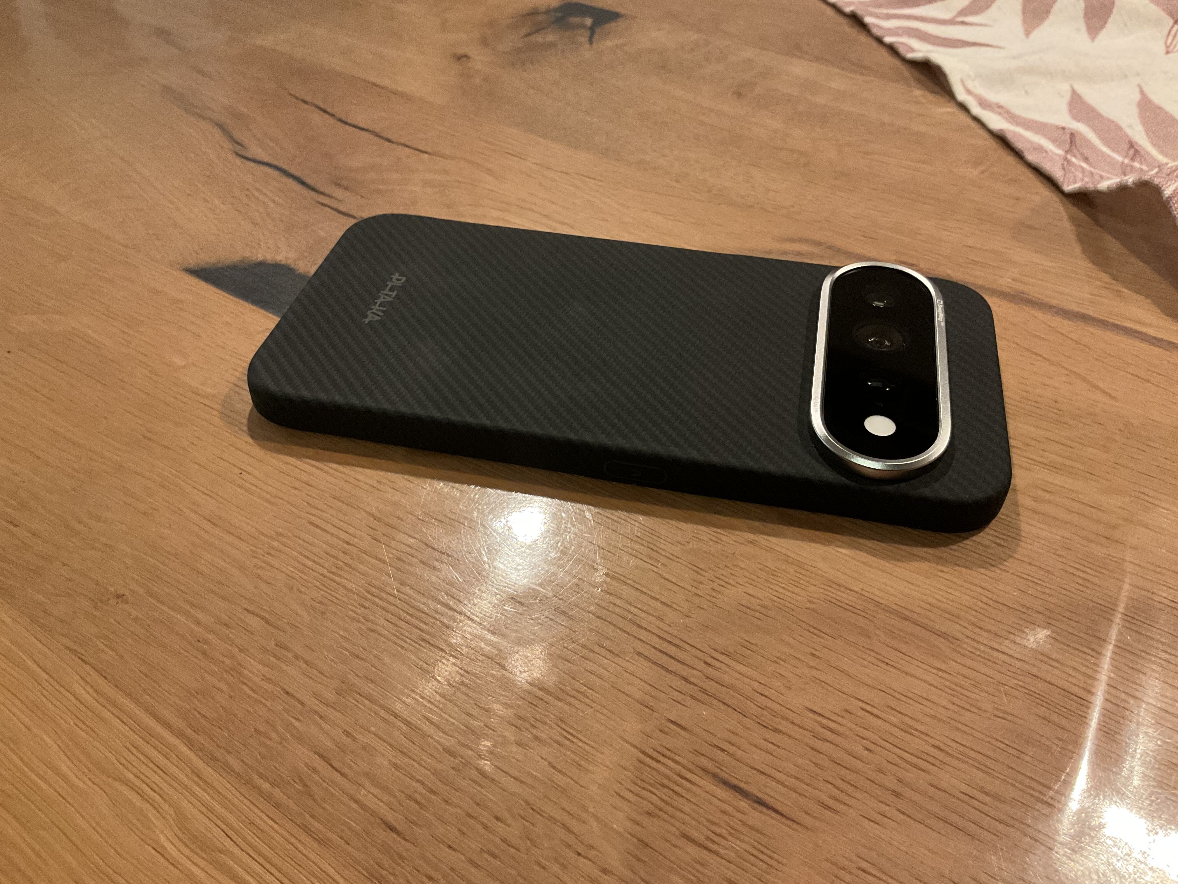 IMG_0813.jpeg