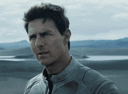 IMG_1173.gif