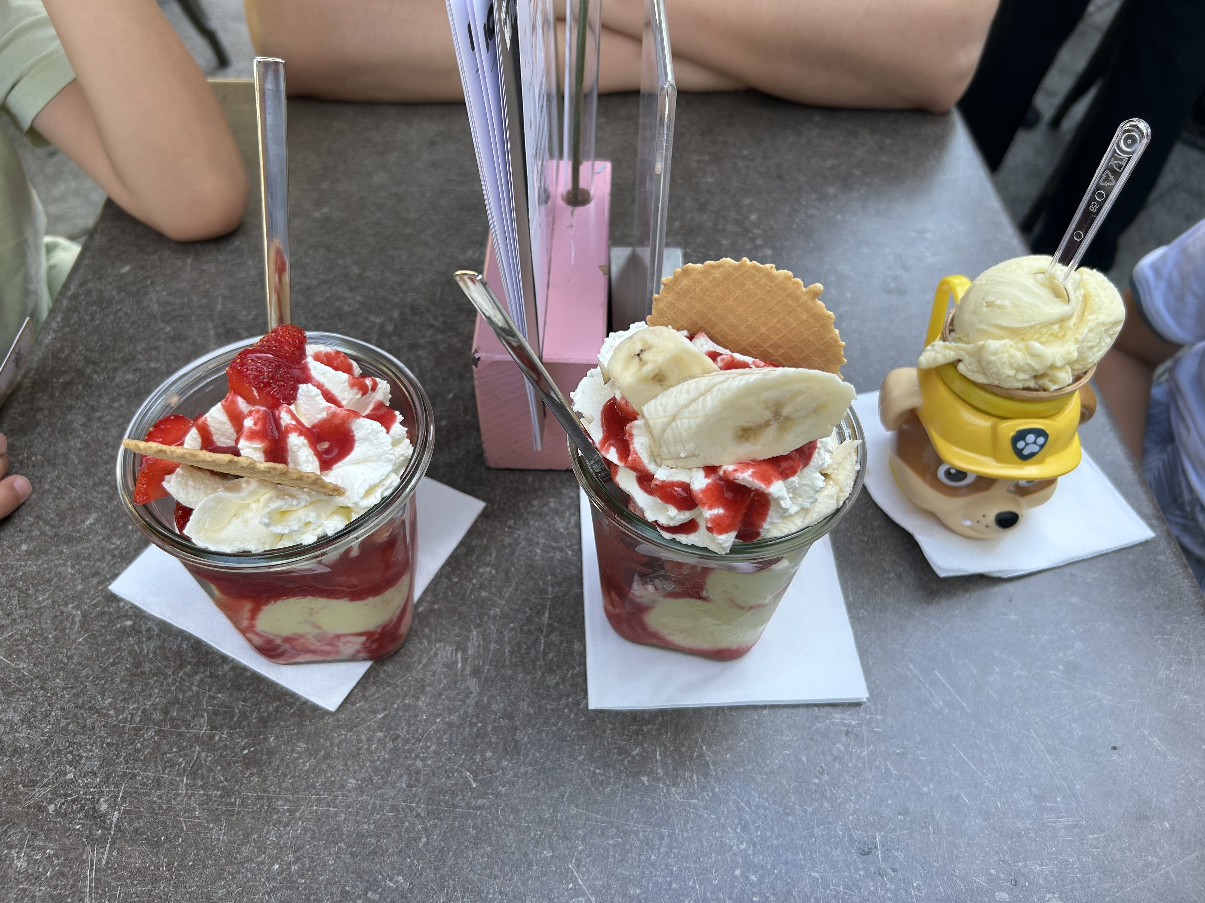 IMG_1212.jpeg