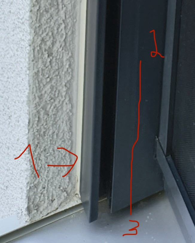 IMG_1465.jpeg