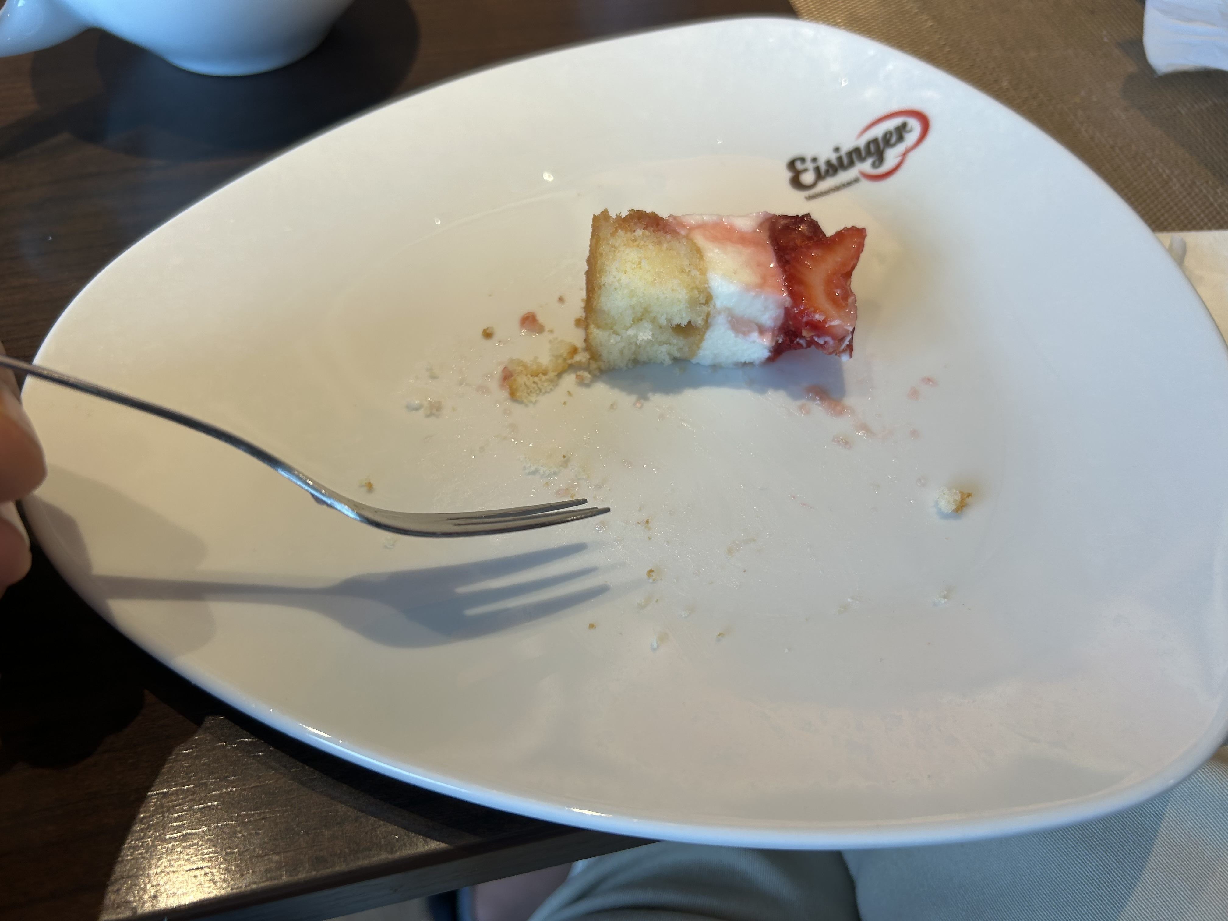 IMG_1580.jpeg