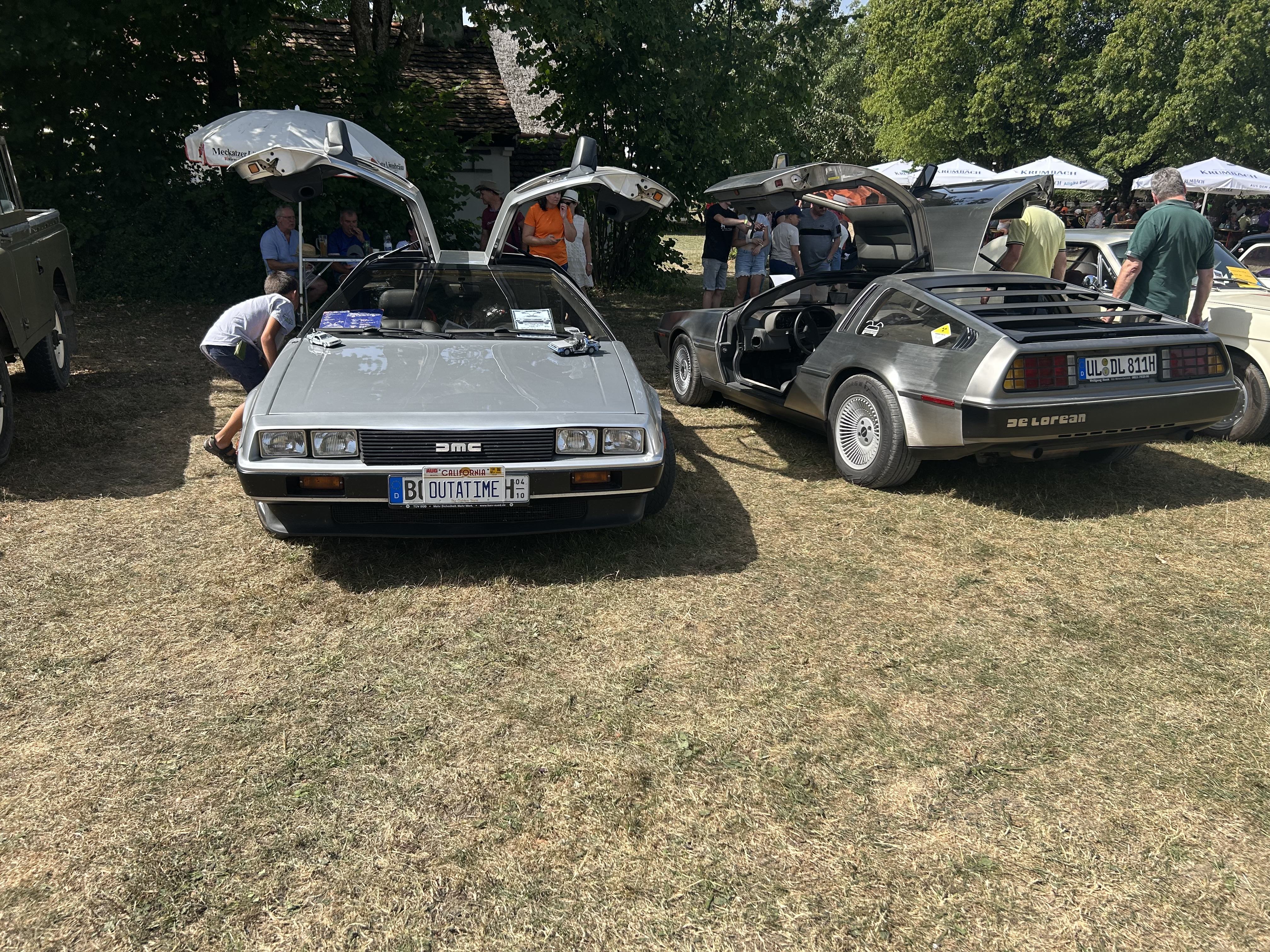 IMG_1806.jpeg