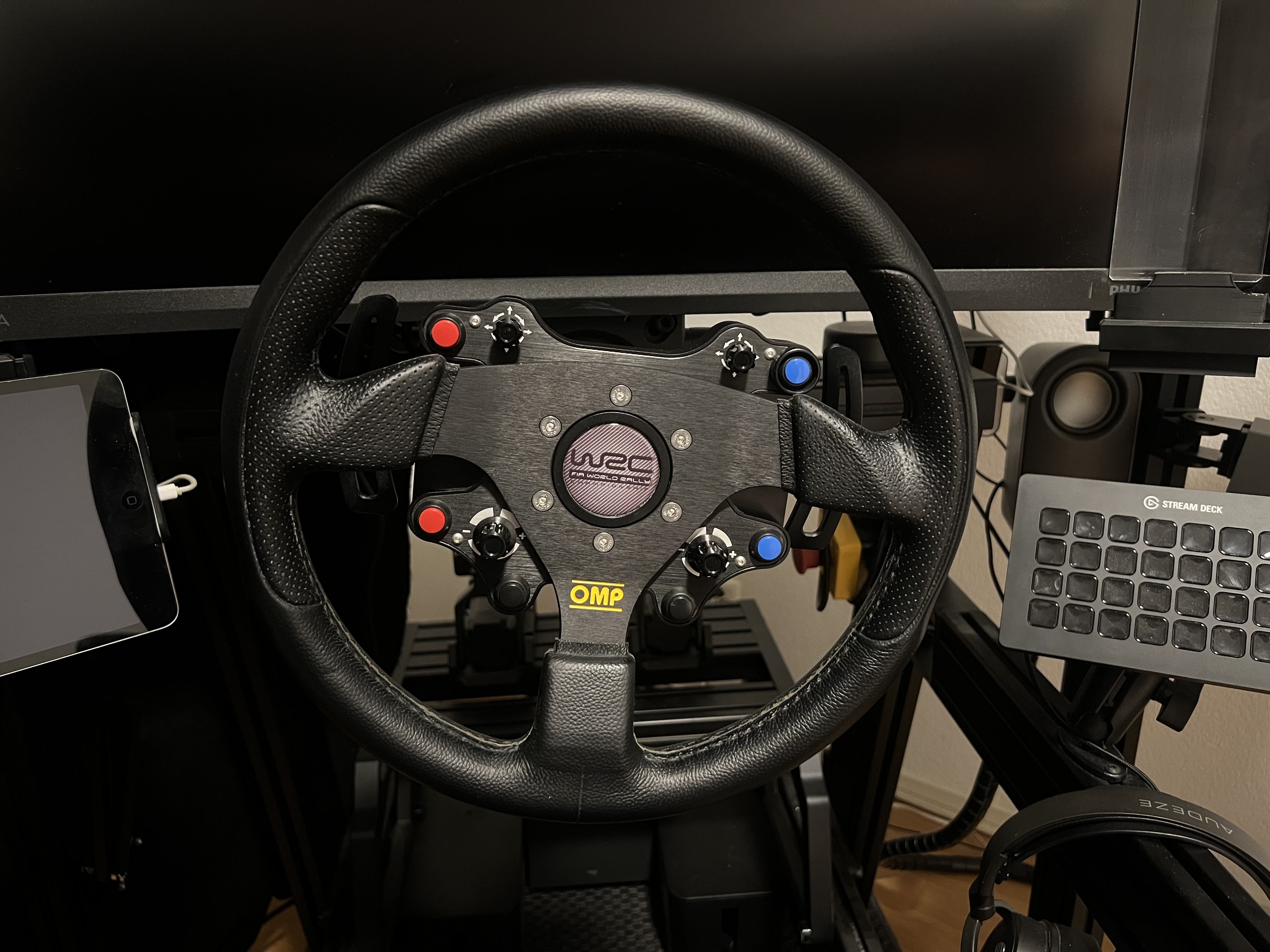 IMG_1871 - Kopie.jpeg