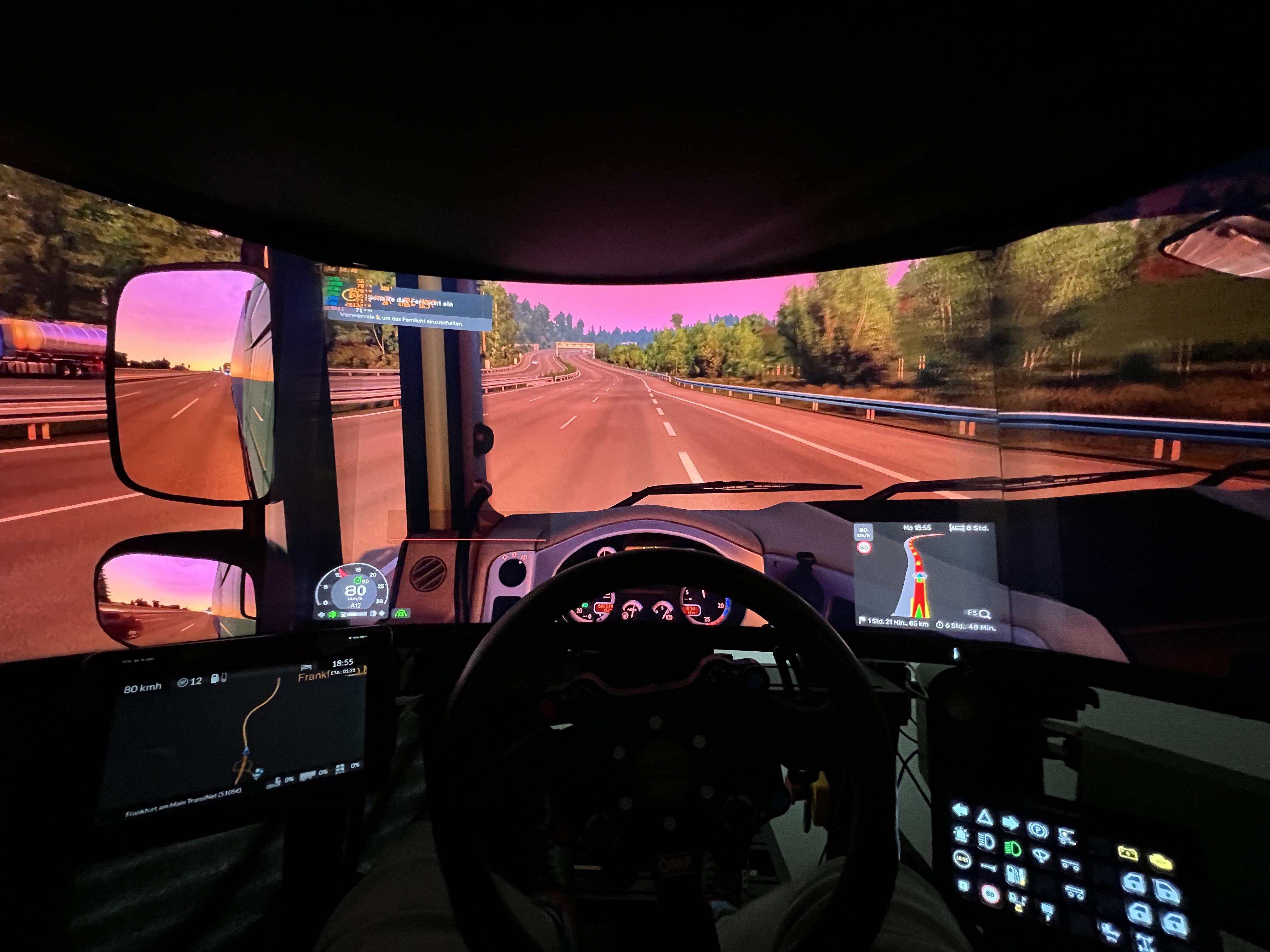 IMG_1901 - Kopie.jpeg