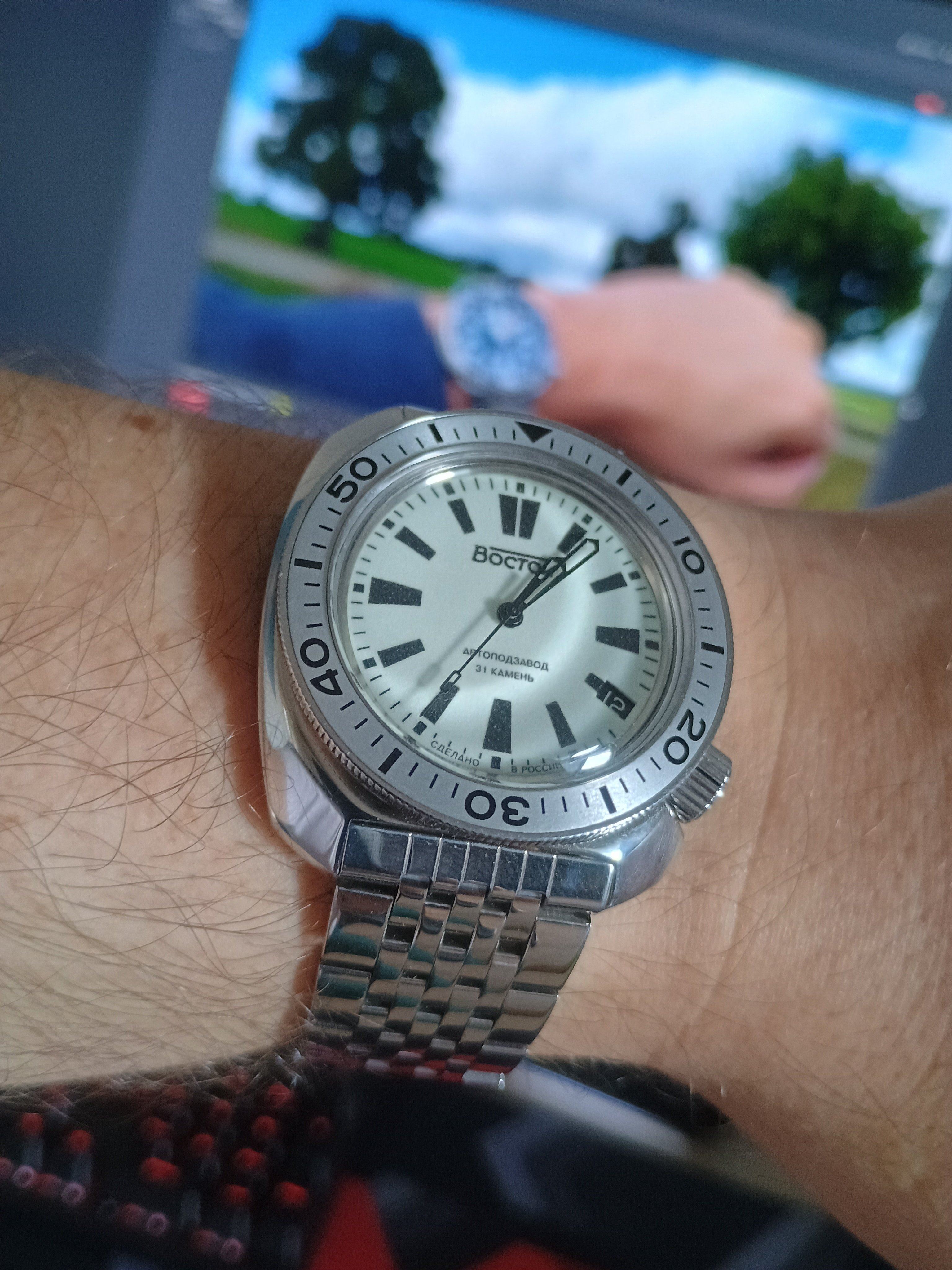 IMG_20250912_130612156_HDR.jpg