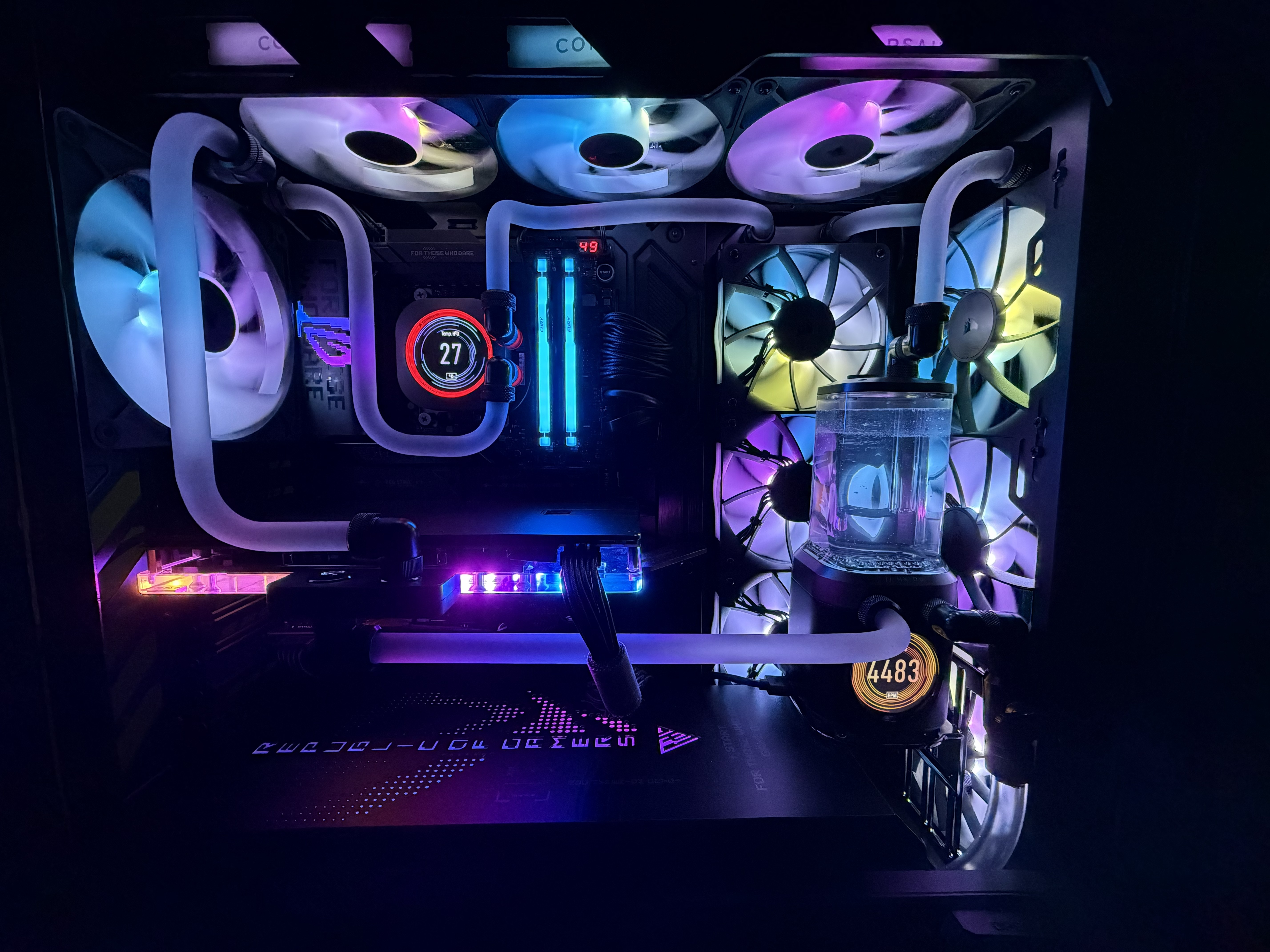 img_2170-jpg.1192269