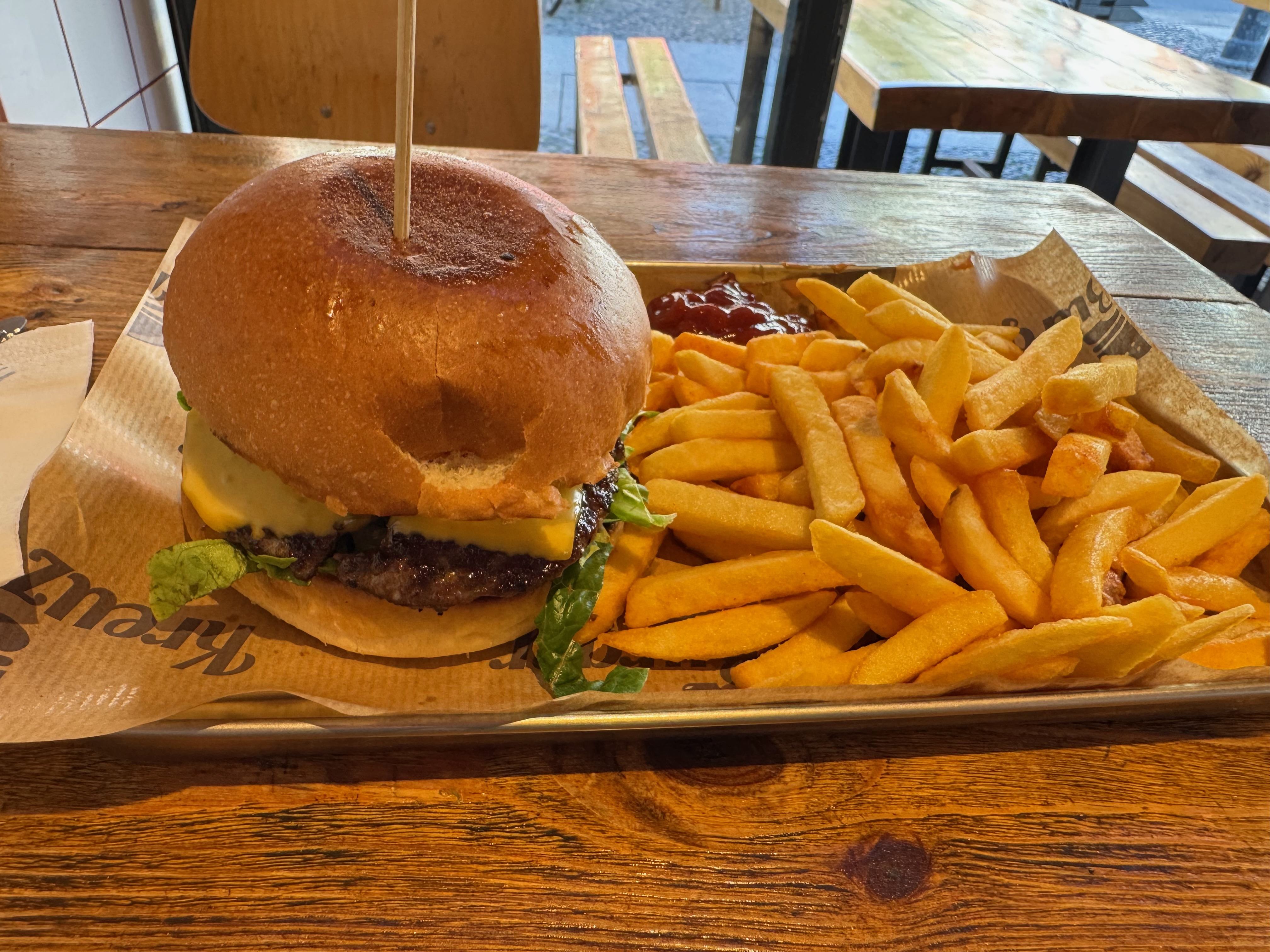IMG_2283.jpeg