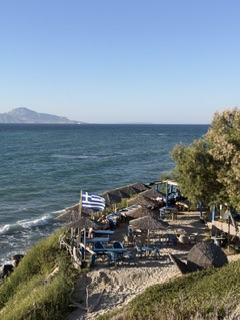 IMG_2821.jpeg