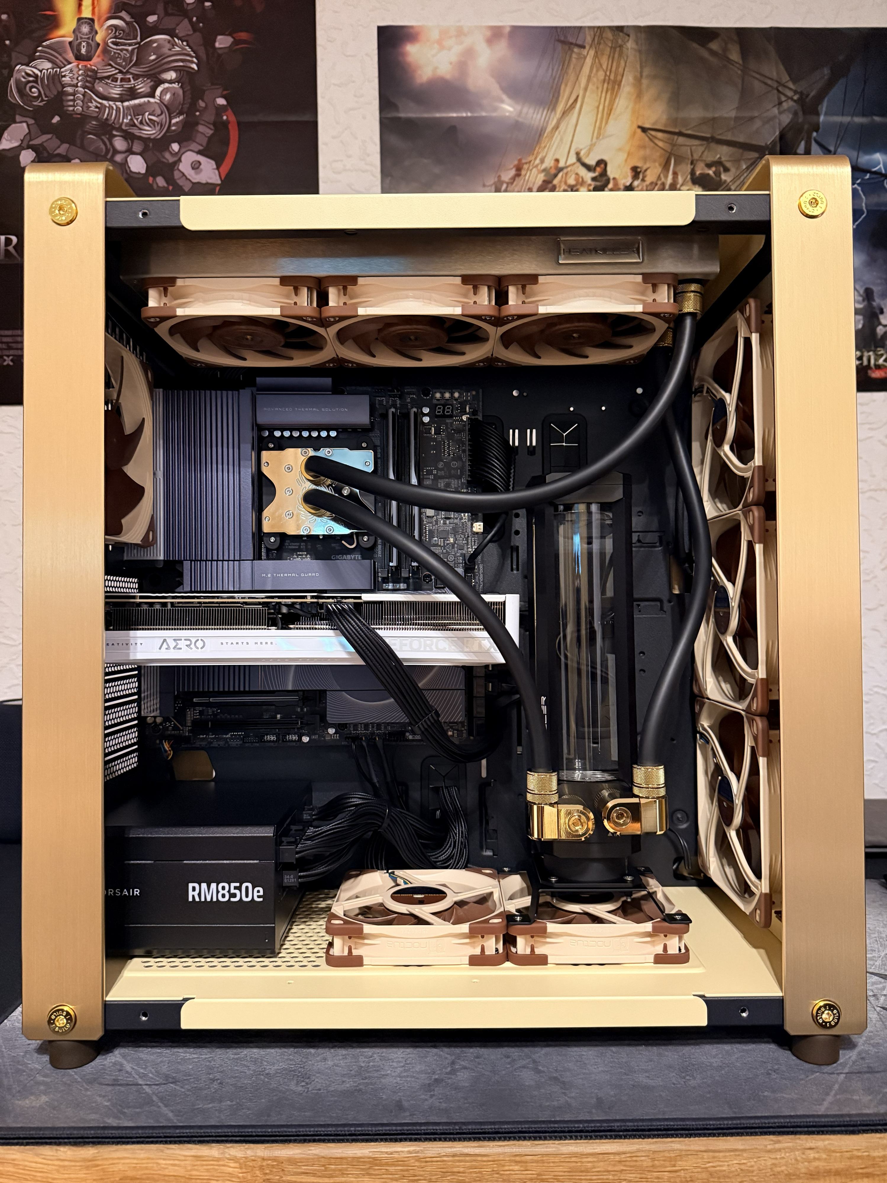 IMG_3106.jpg IMG_3106.jpg