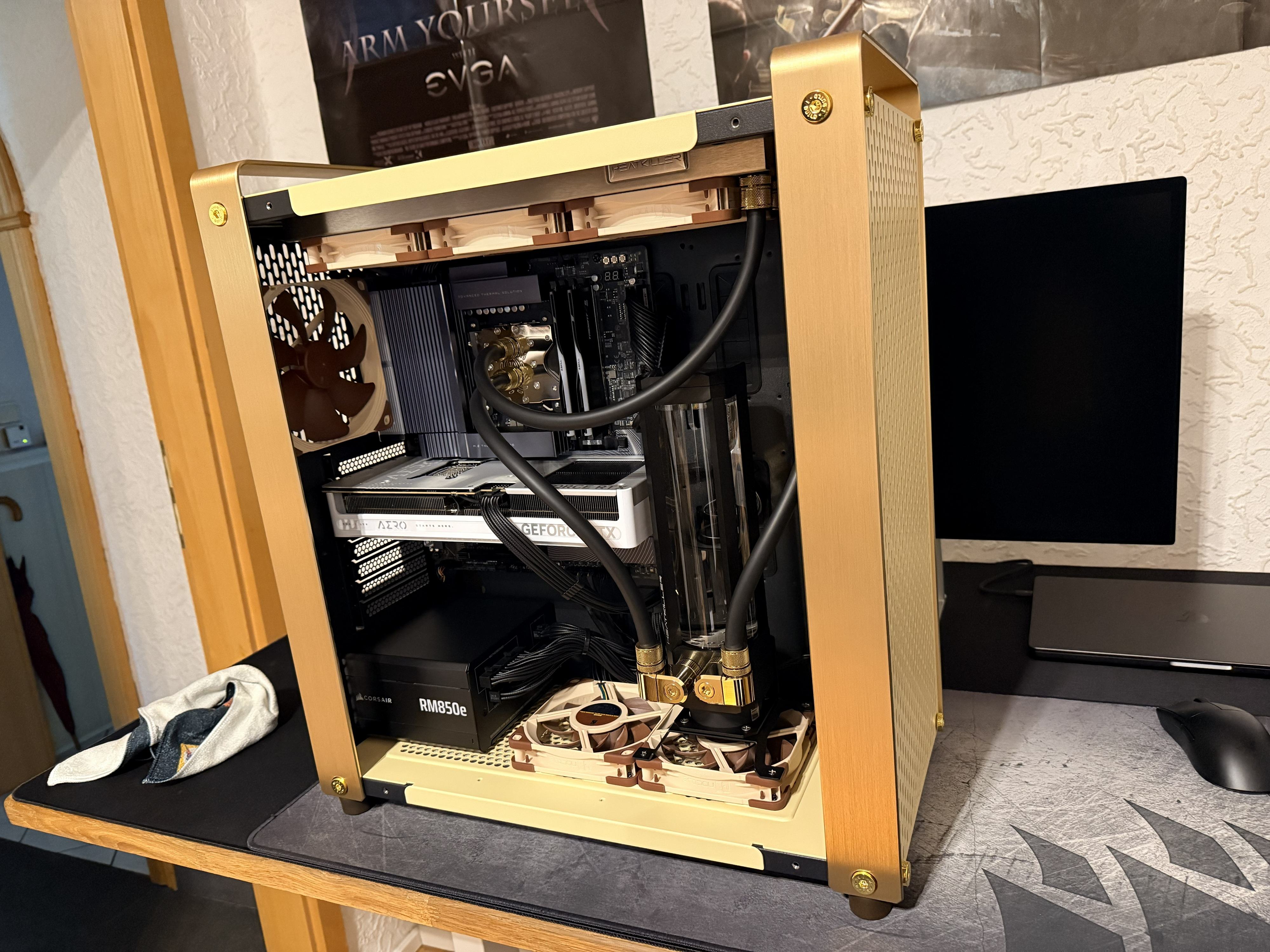 IMG_3110.jpg IMG_3110.jpg