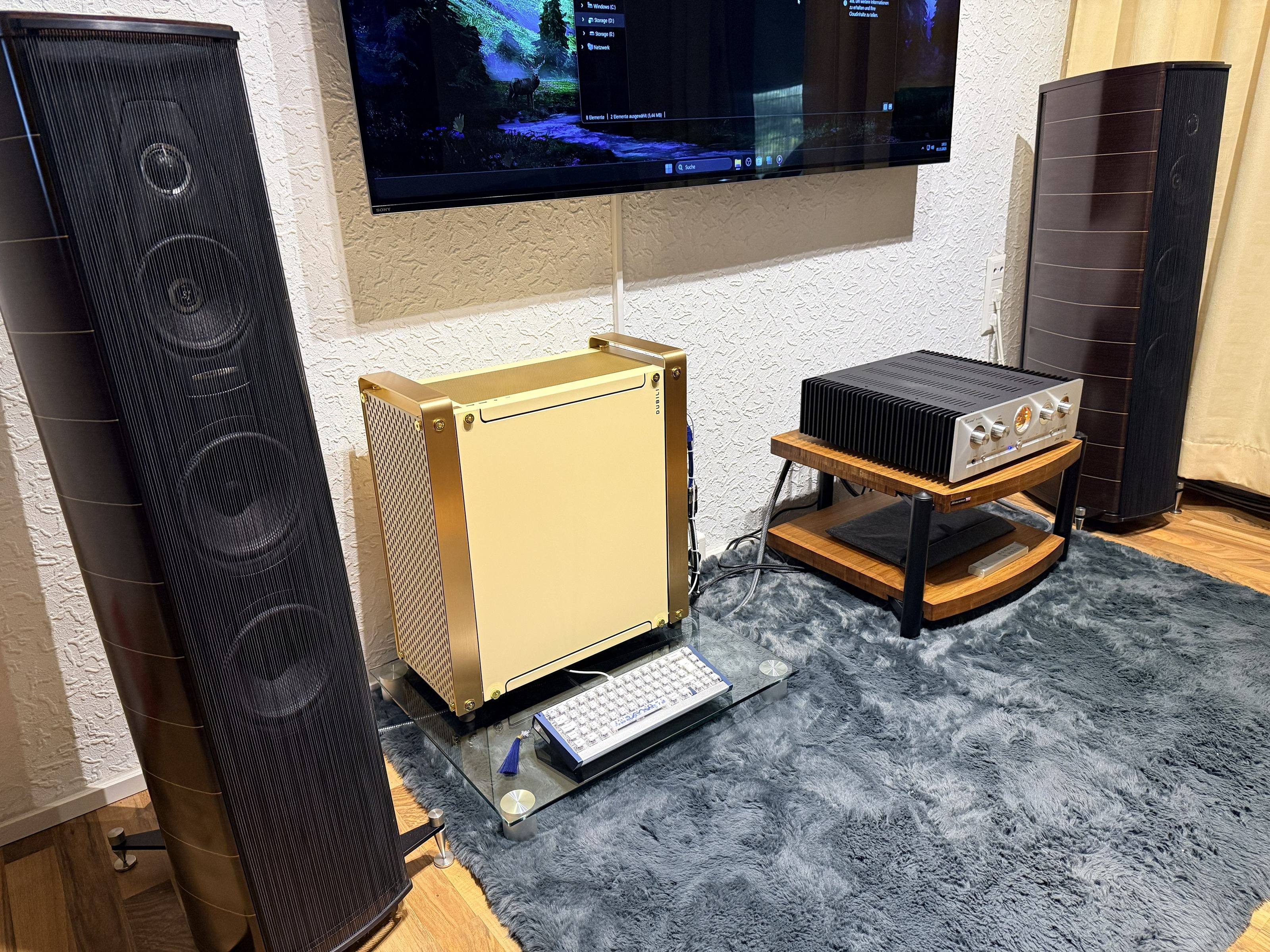 IMG_3116.jpg IMG_3116.jpg