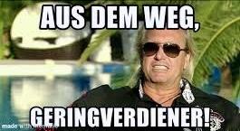 IMG_3643.jpeg