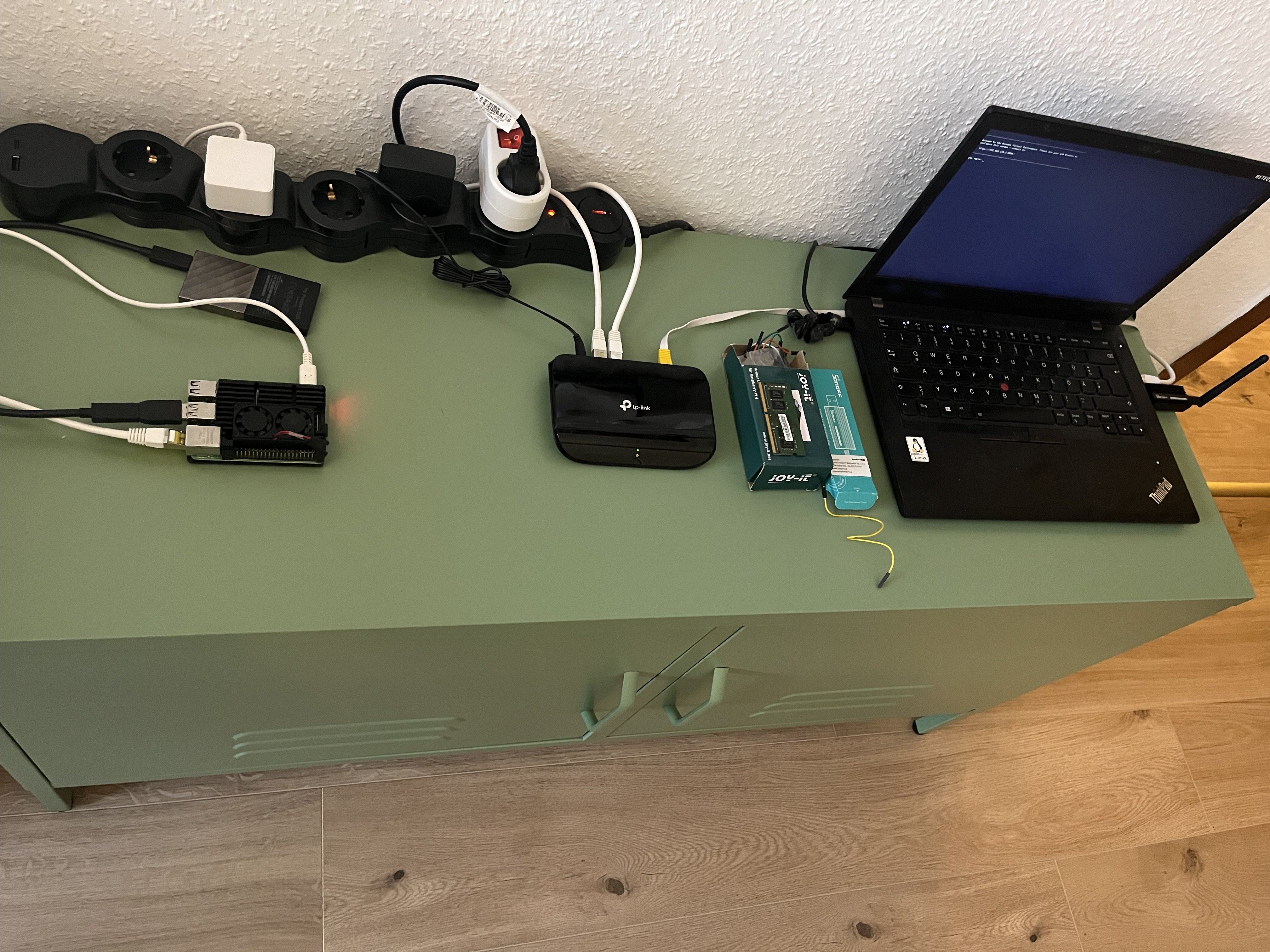 IMG_3678 - Kopie.jpeg