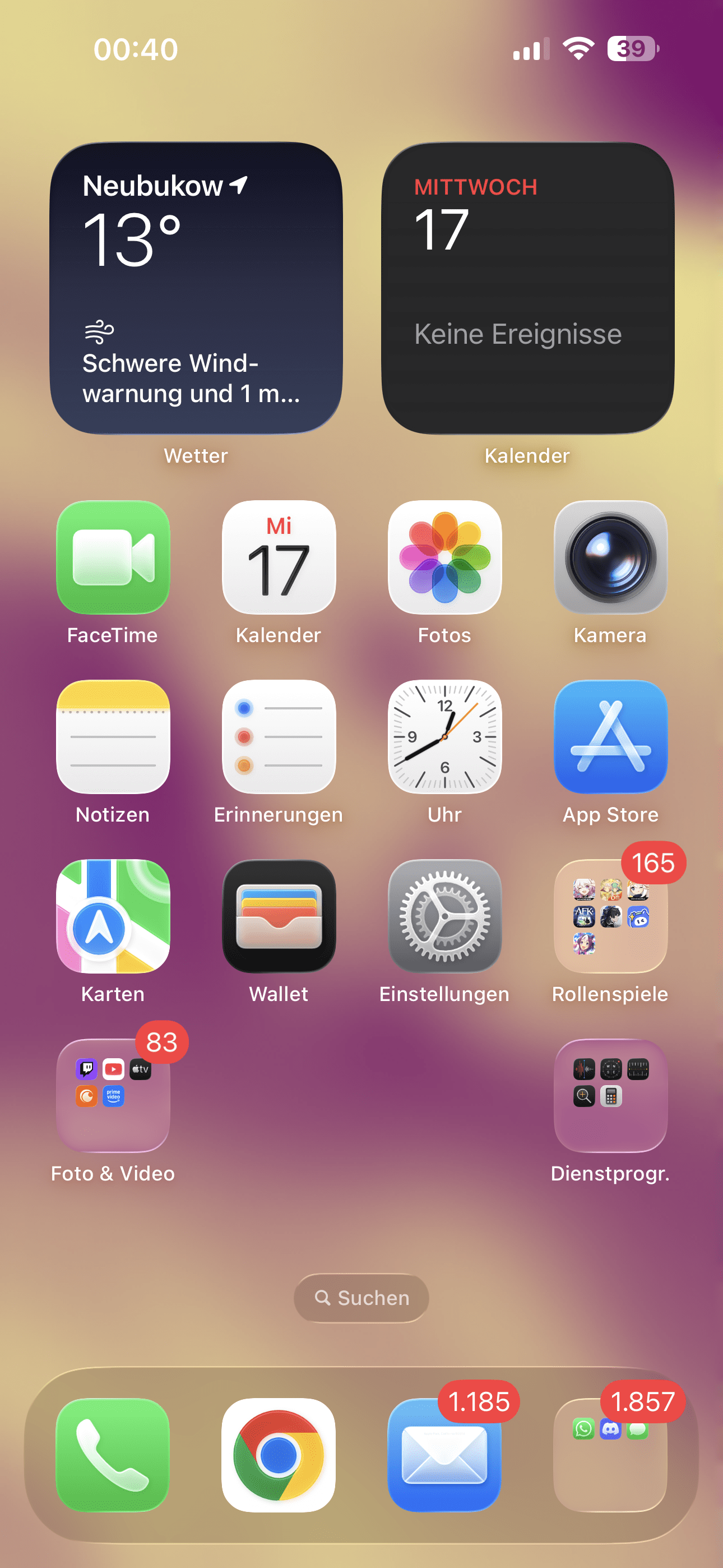 IMG_3692.png