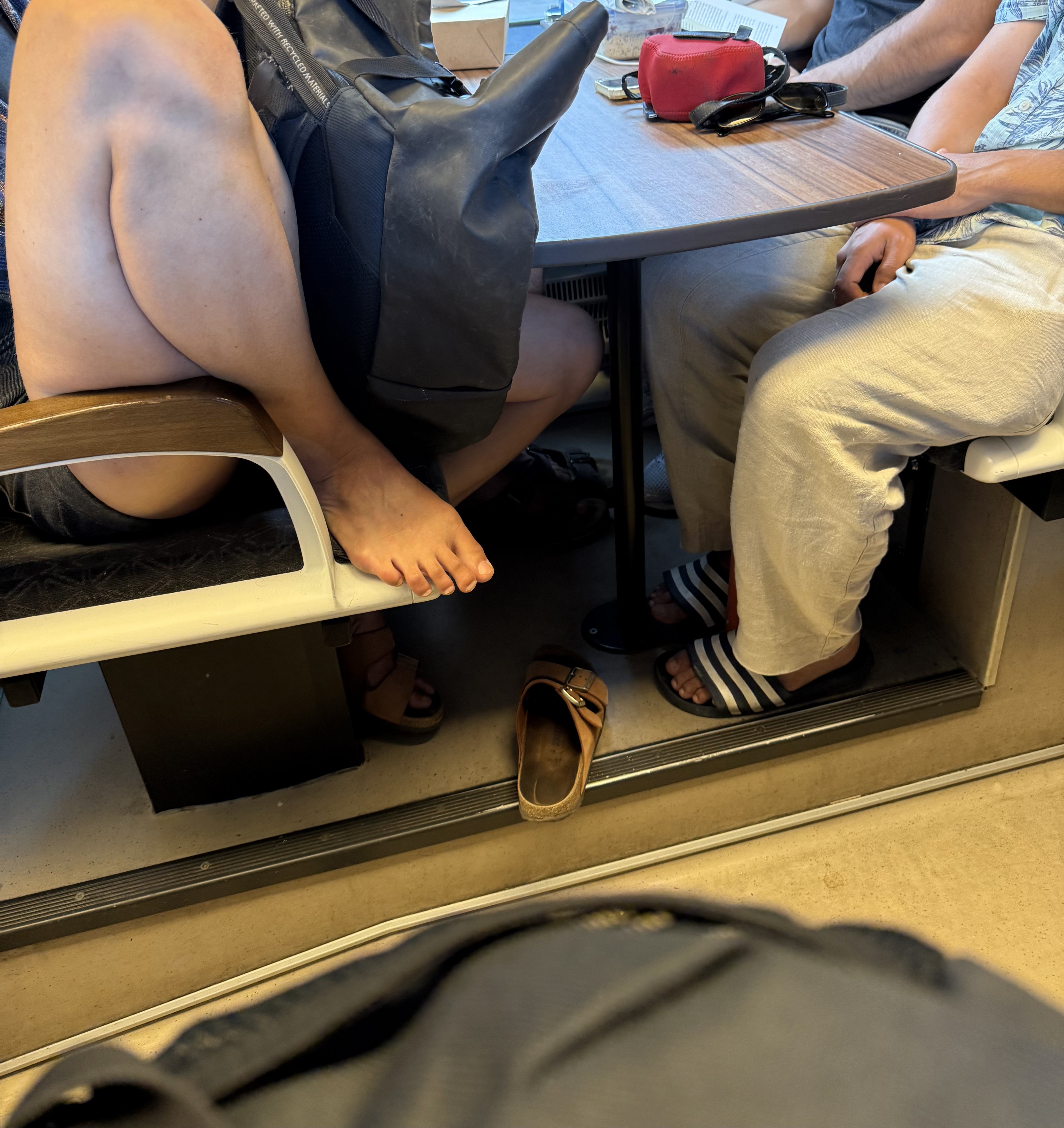 IMG_3923.jpeg