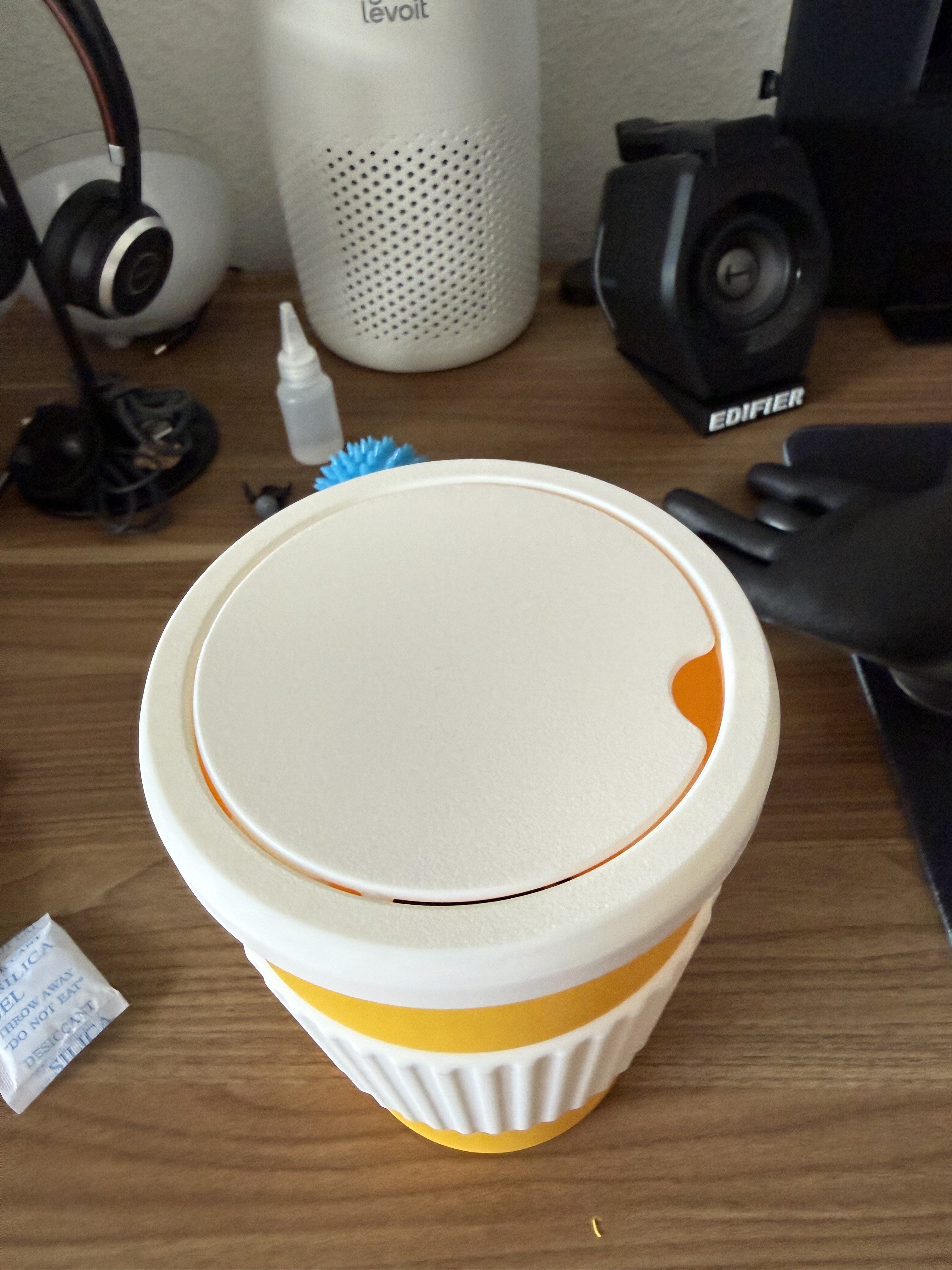 IMG_4243.jpeg