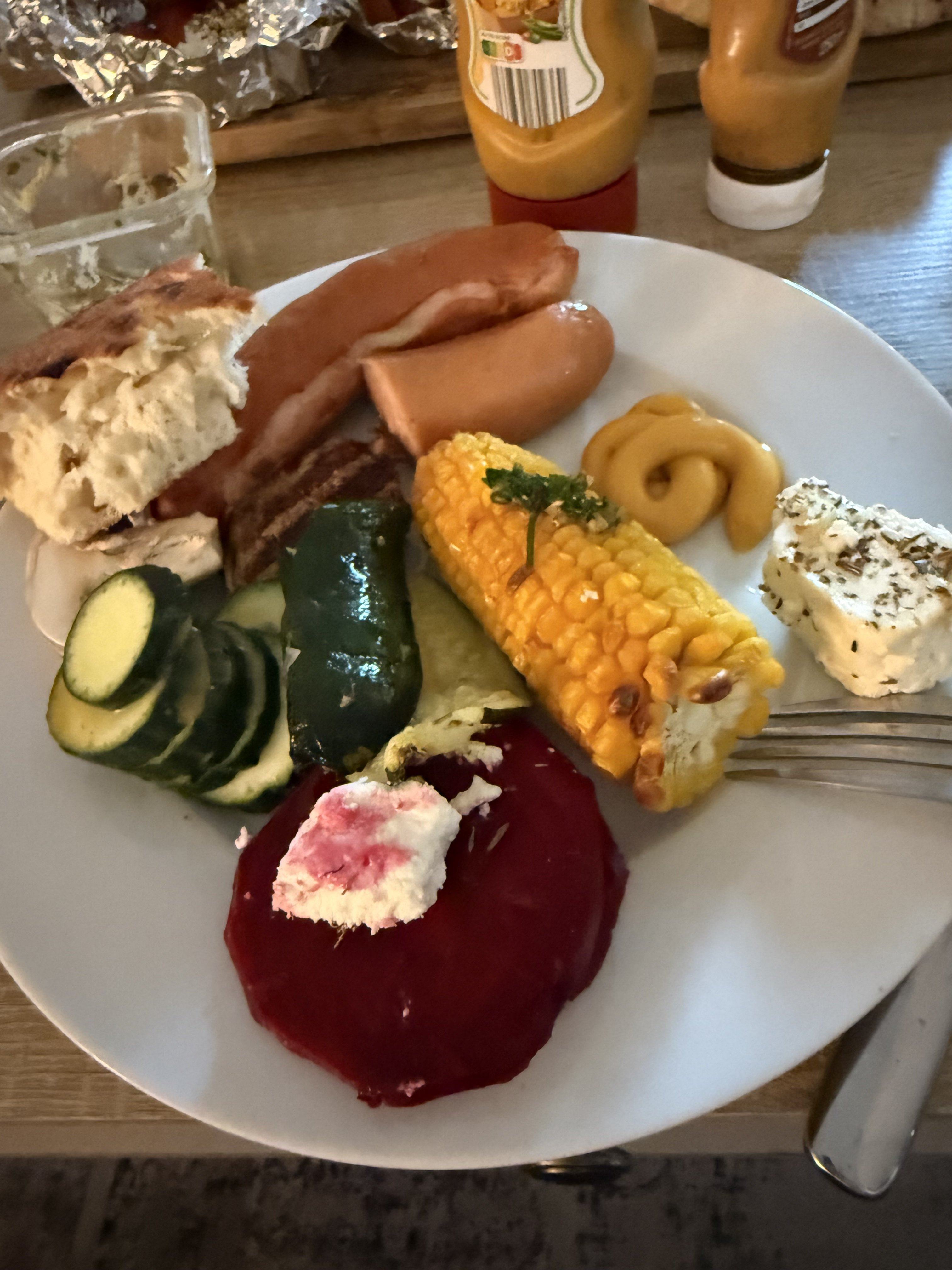 IMG_4638.jpeg