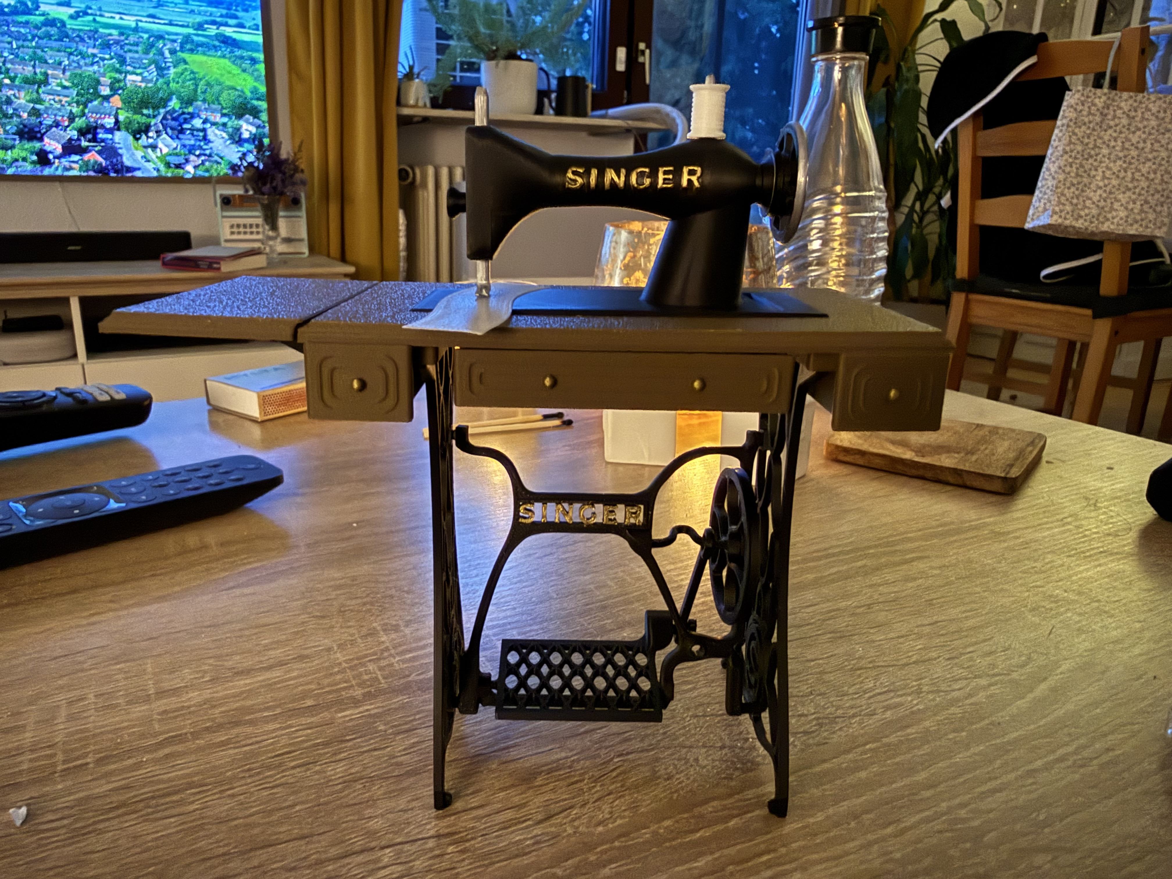 IMG_5144.jpeg