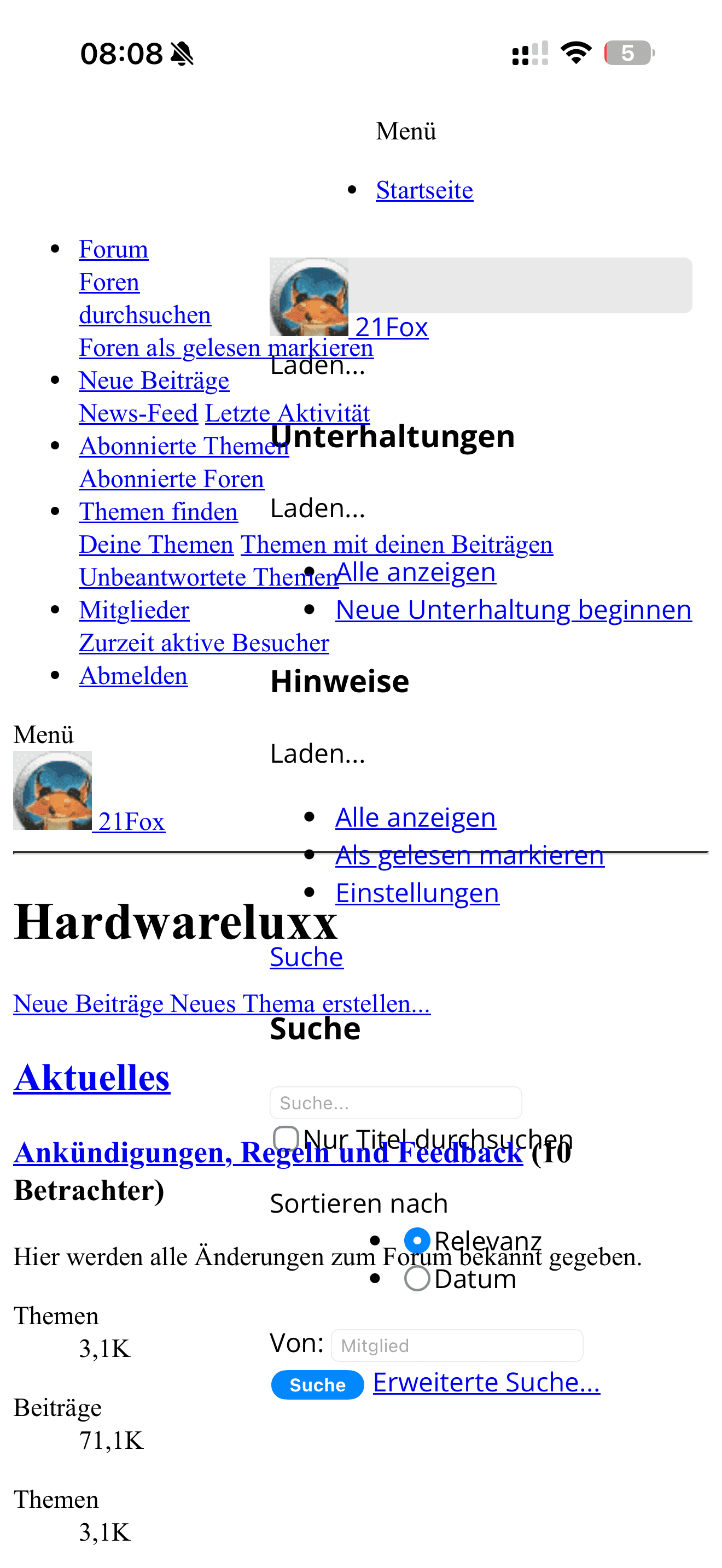IMG_5298.png