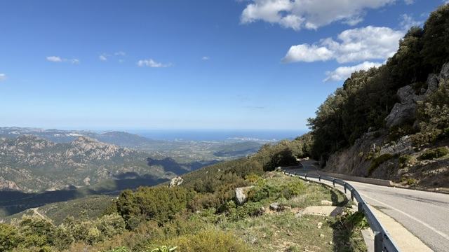 IMG_5574.jpeg