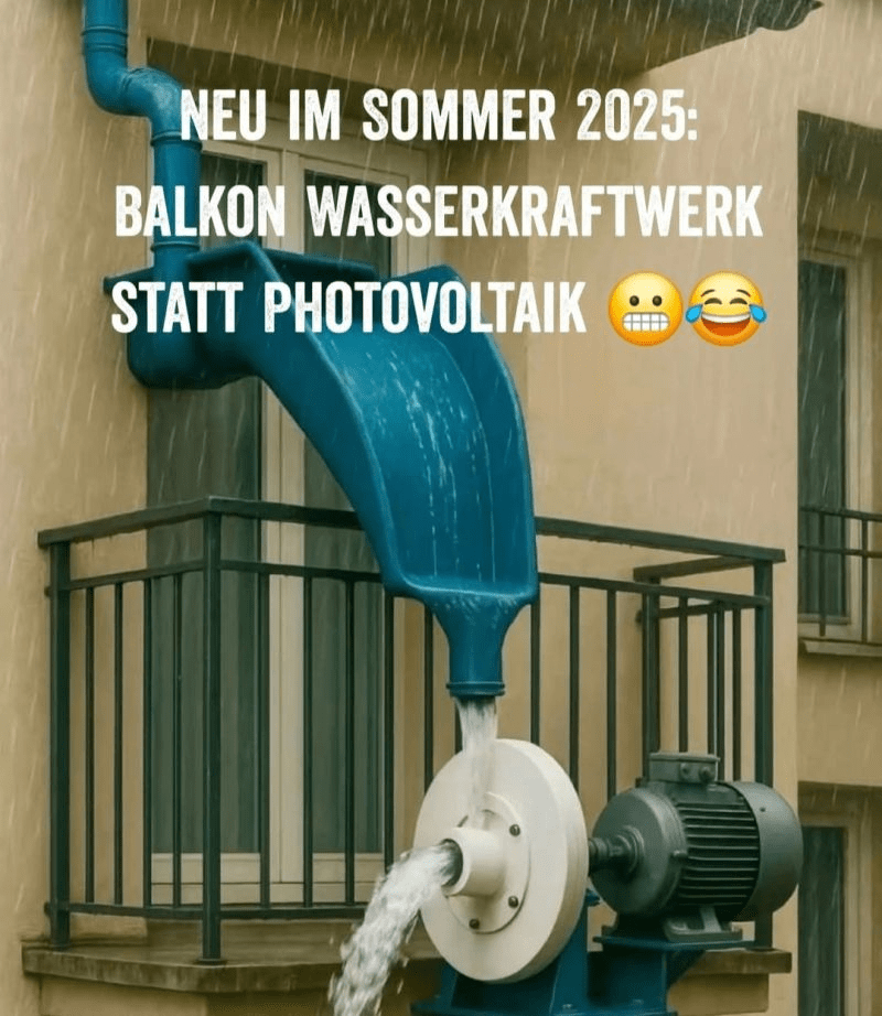 IMG_5602.png