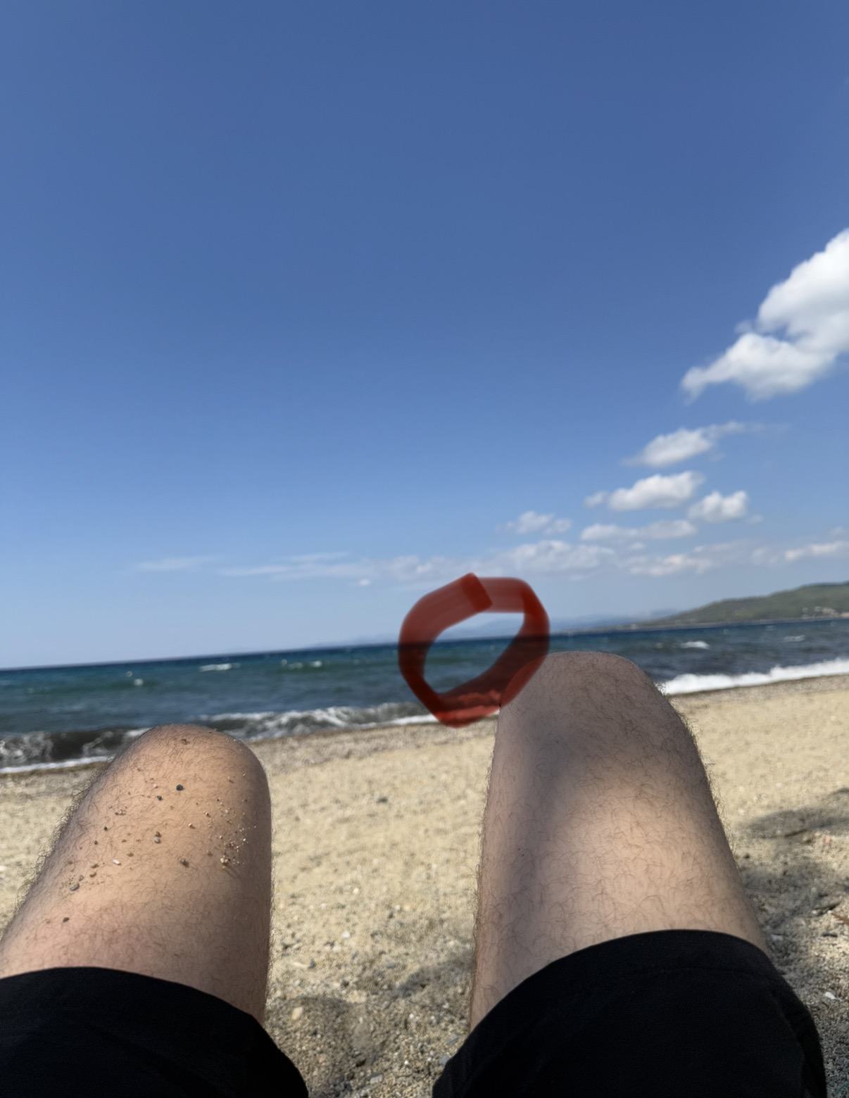 IMG_5665.jpeg