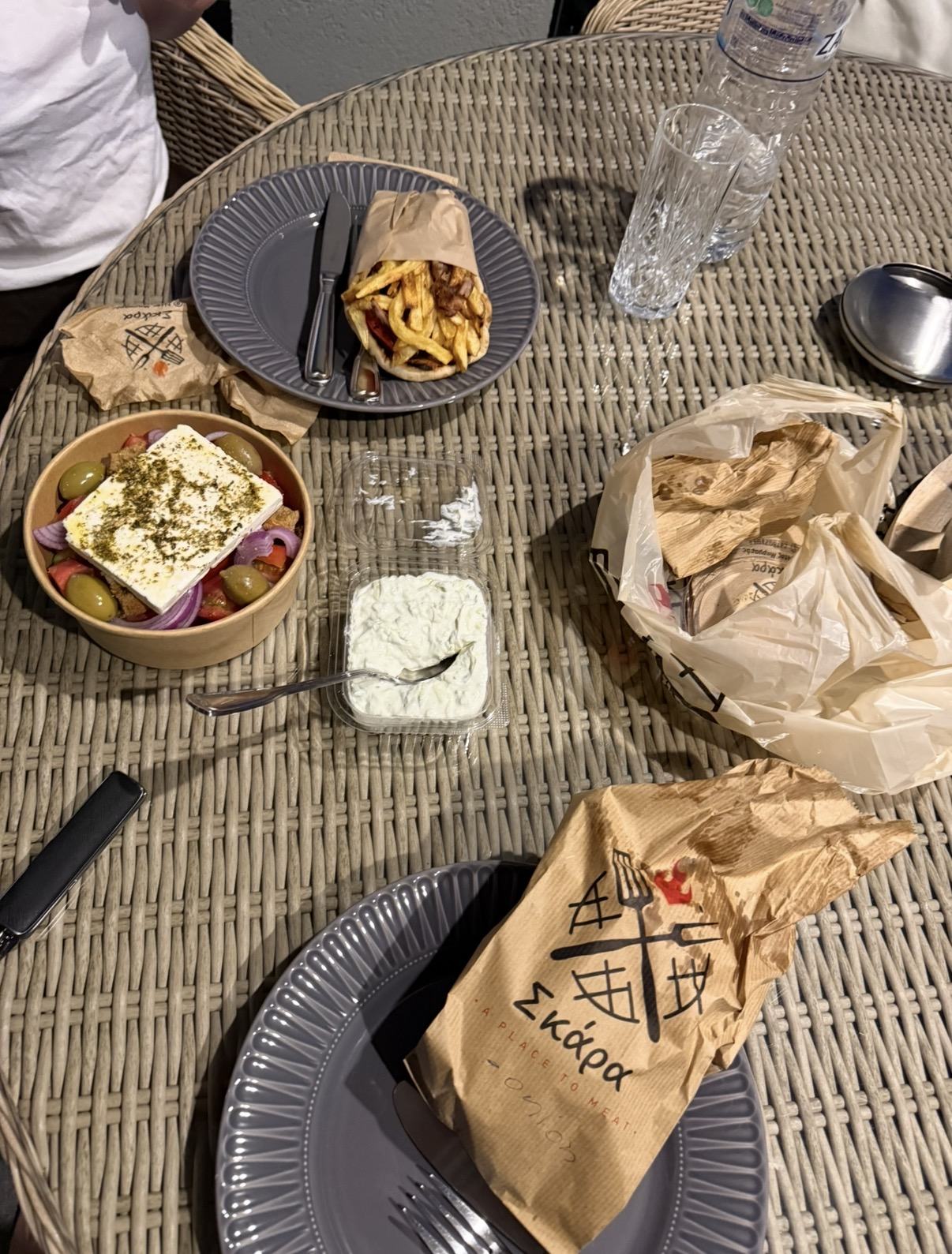IMG_5917.jpeg