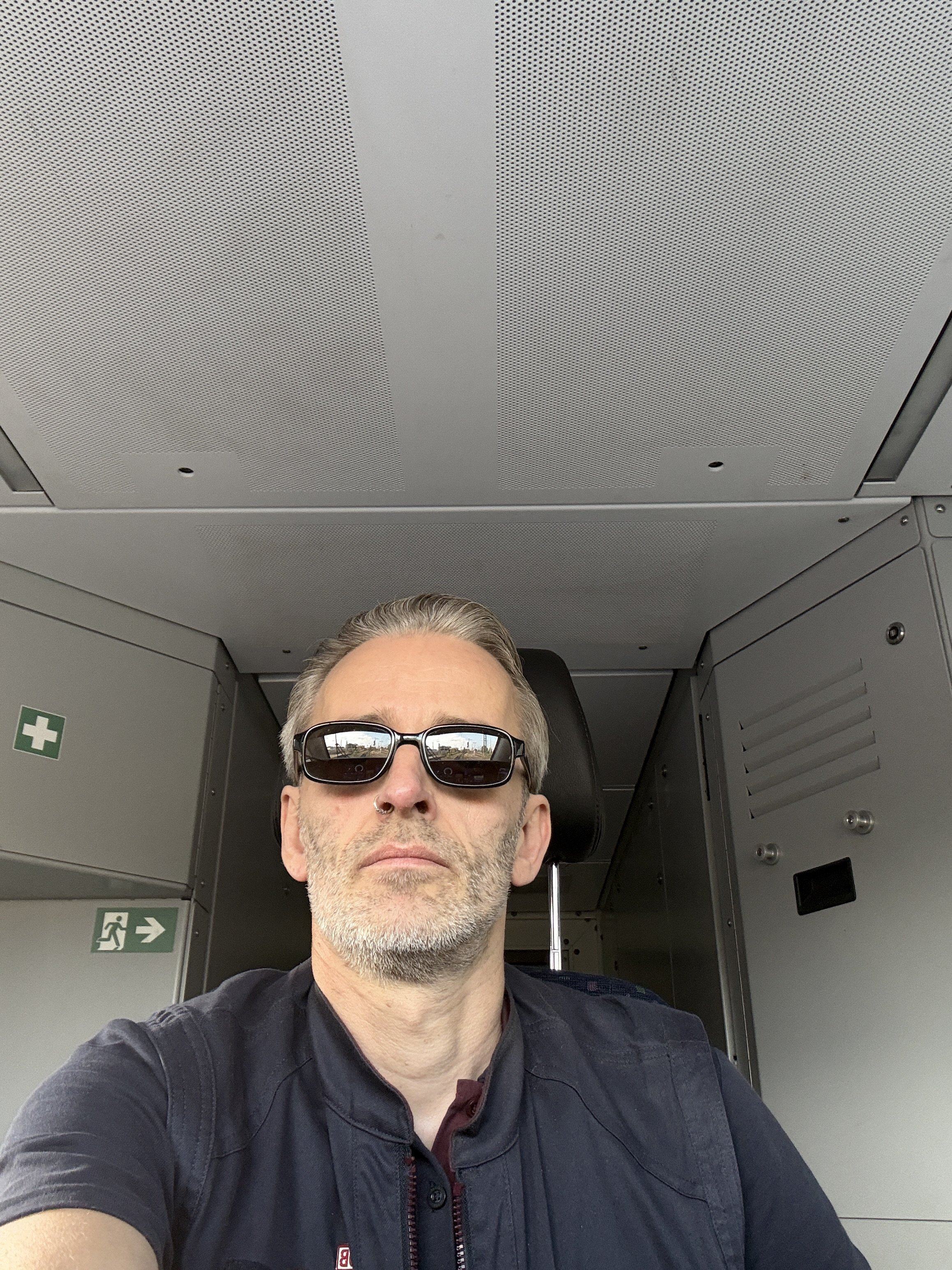 IMG_6528.jpeg