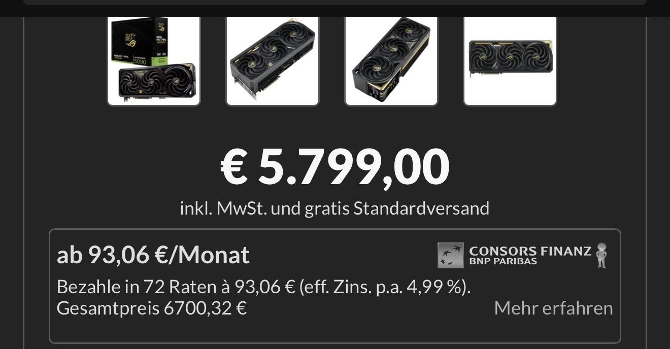 IMG_6701.jpeg