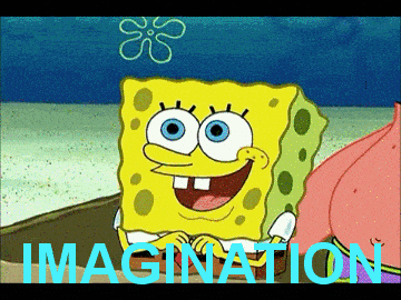 IMG_7184.gif