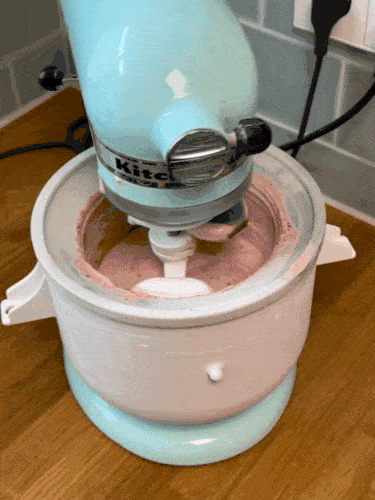 IMG_7186.gif