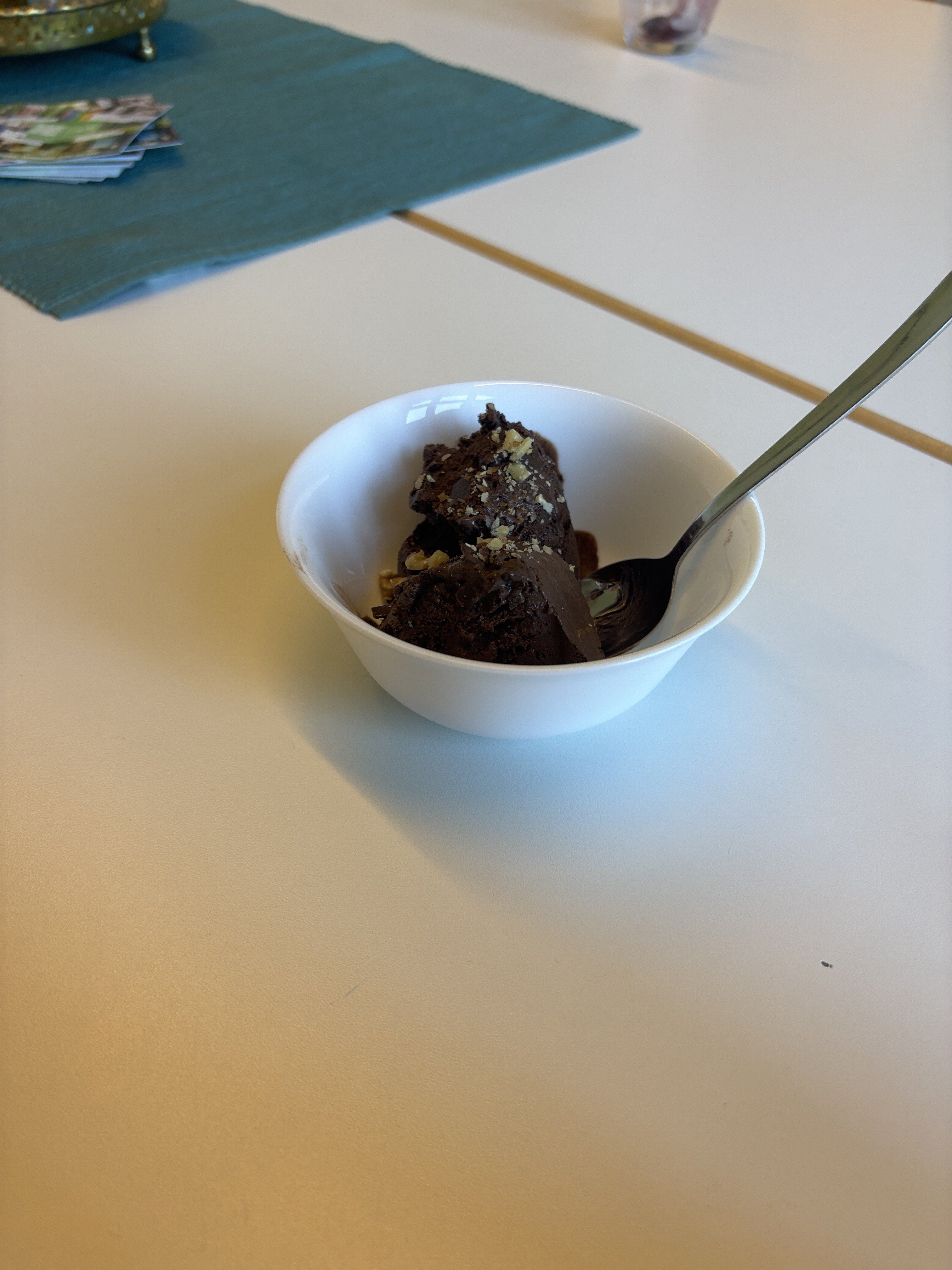 IMG_7552.jpeg