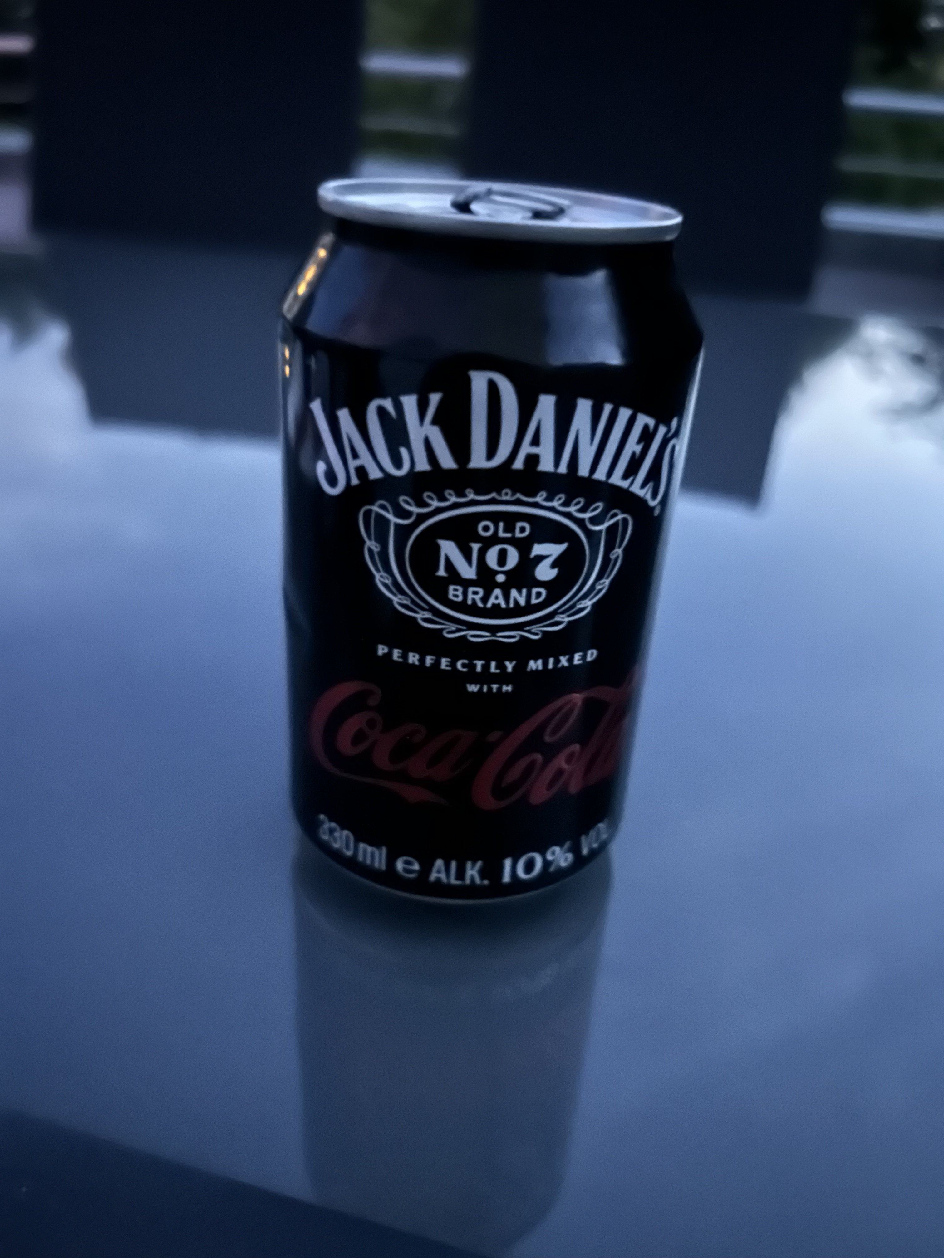 IMG_7887.jpeg