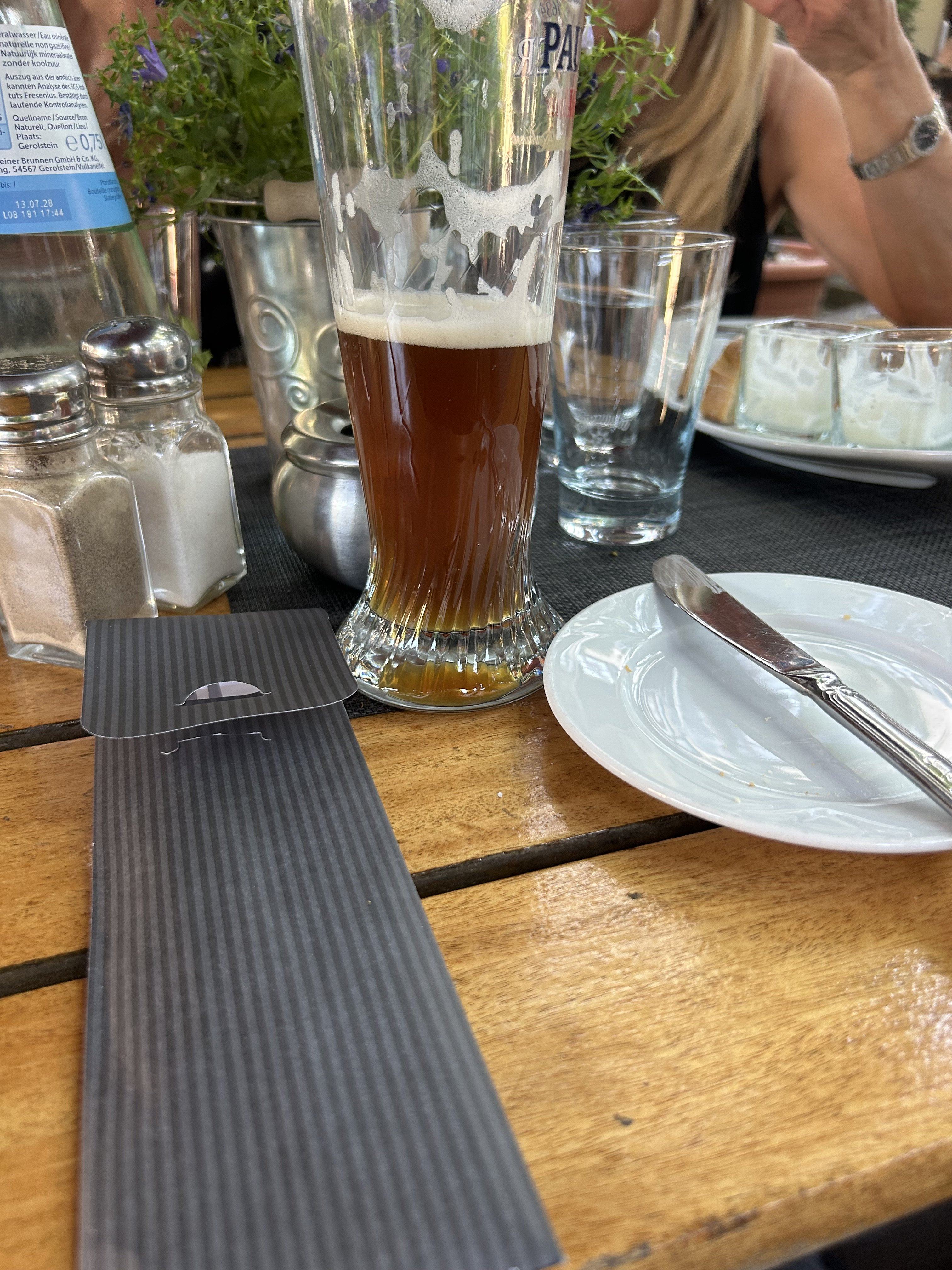 IMG_7889.jpeg