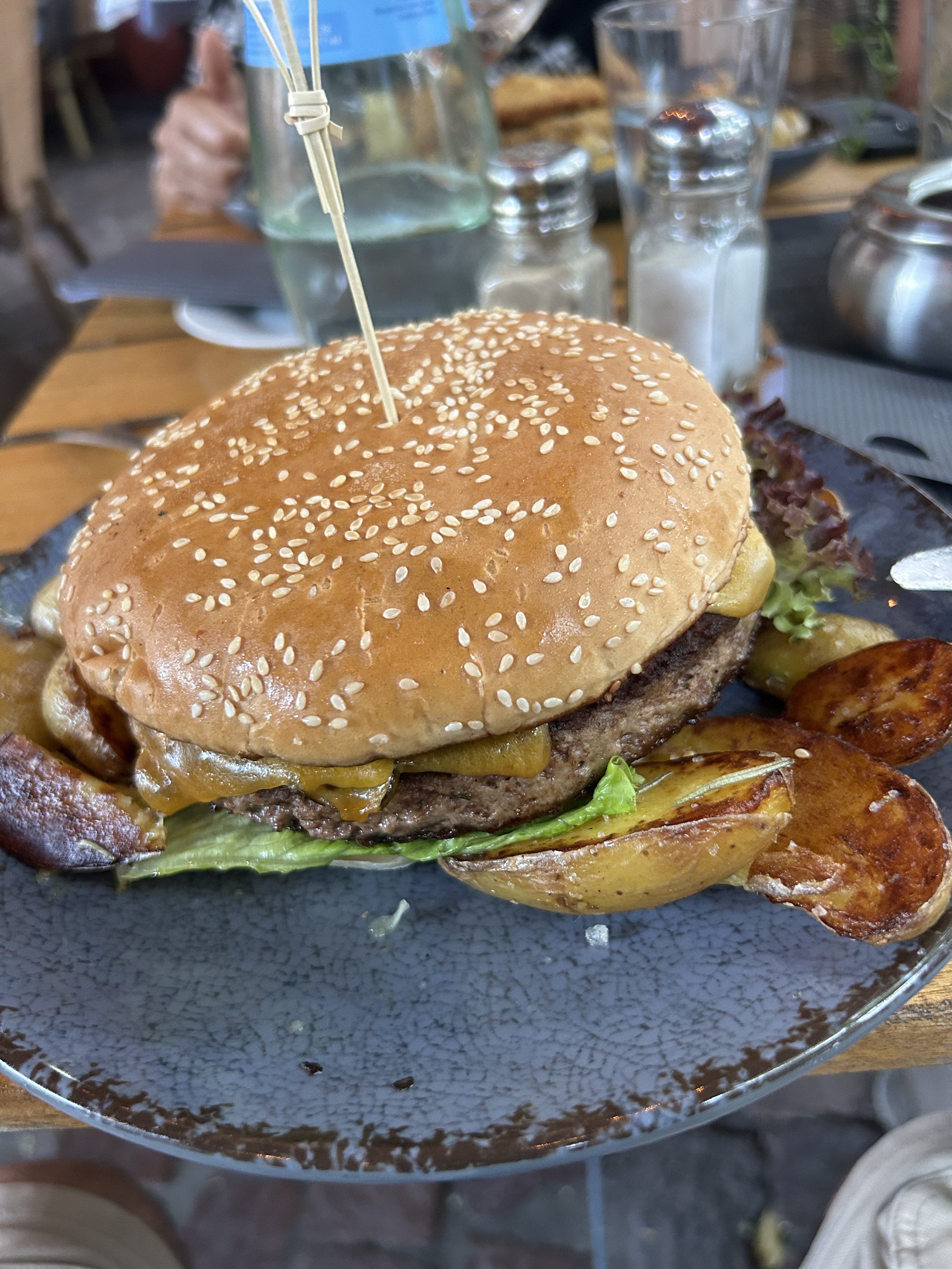 IMG_7890.jpeg