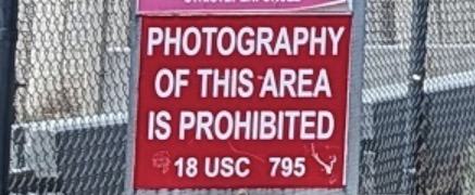 IMG_8426.jpeg
