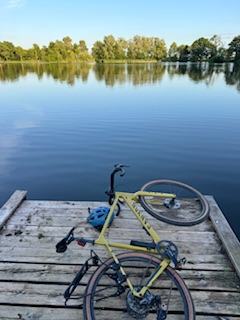 IMG_9656.jpeg