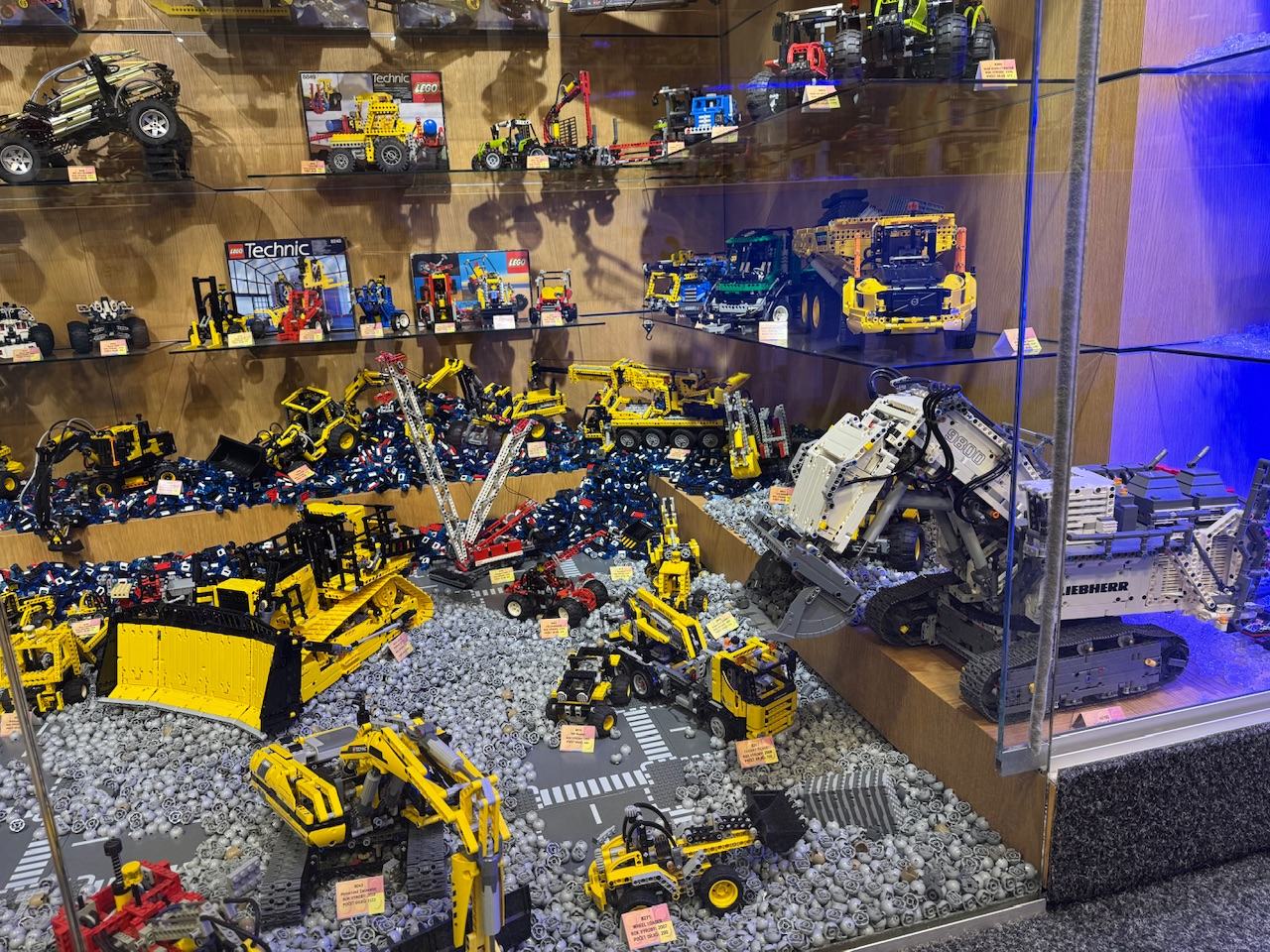 IMG_9873.jpeg